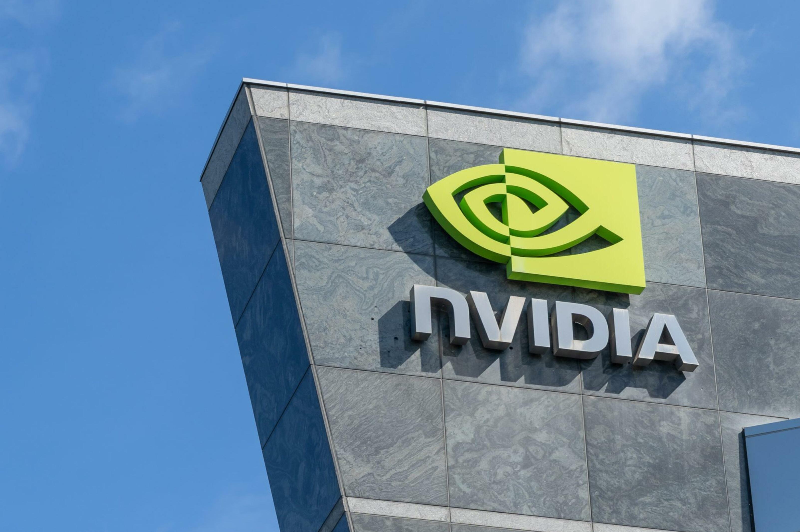NVIDIA'S ROBOTICS PUSH SIGNALS A SHIFT FROM VIRTUAL TO PHYSICAL AI