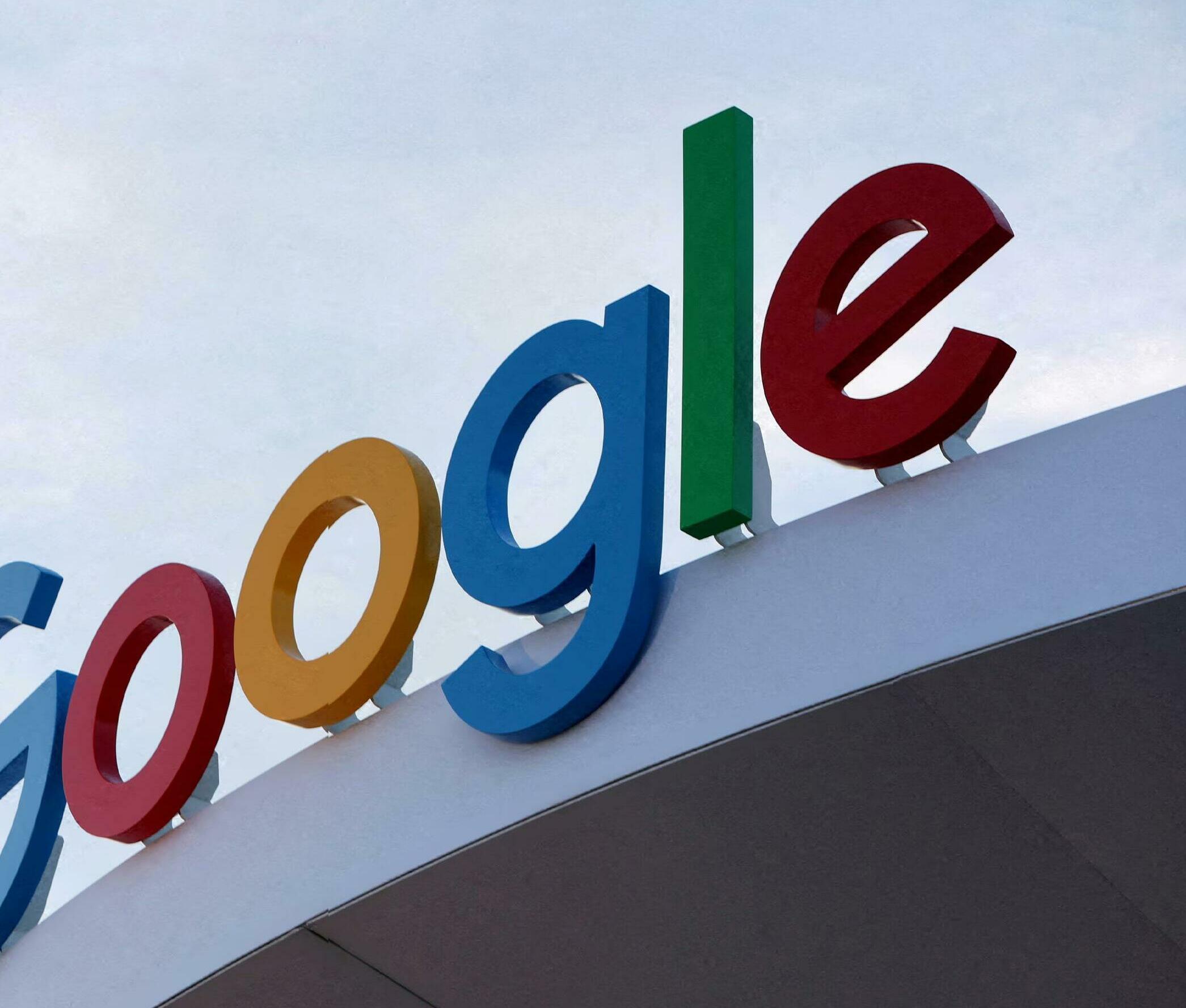 GOOGLE UNVEILS PROJECT SUNCATCHER TO POWER ORBITAL AI COMPUTE WITH CONCENTRATED SOLAR ENERGY