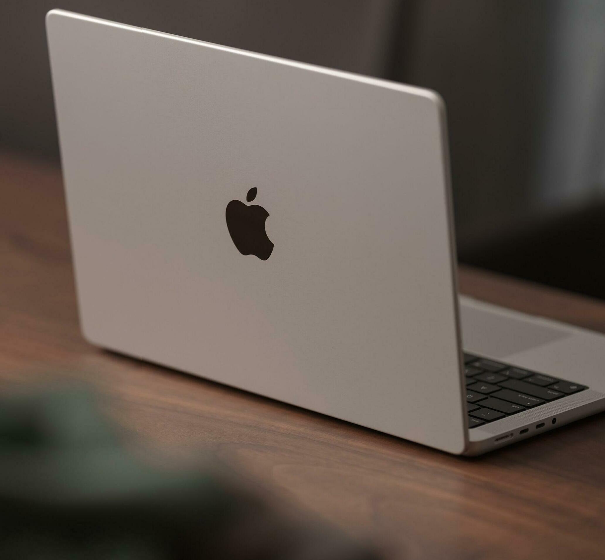 APPLE LAUNCHES APP STORE FOR THE WEB, EXTENDING DISTRIBUTION BEYOND DEVICES