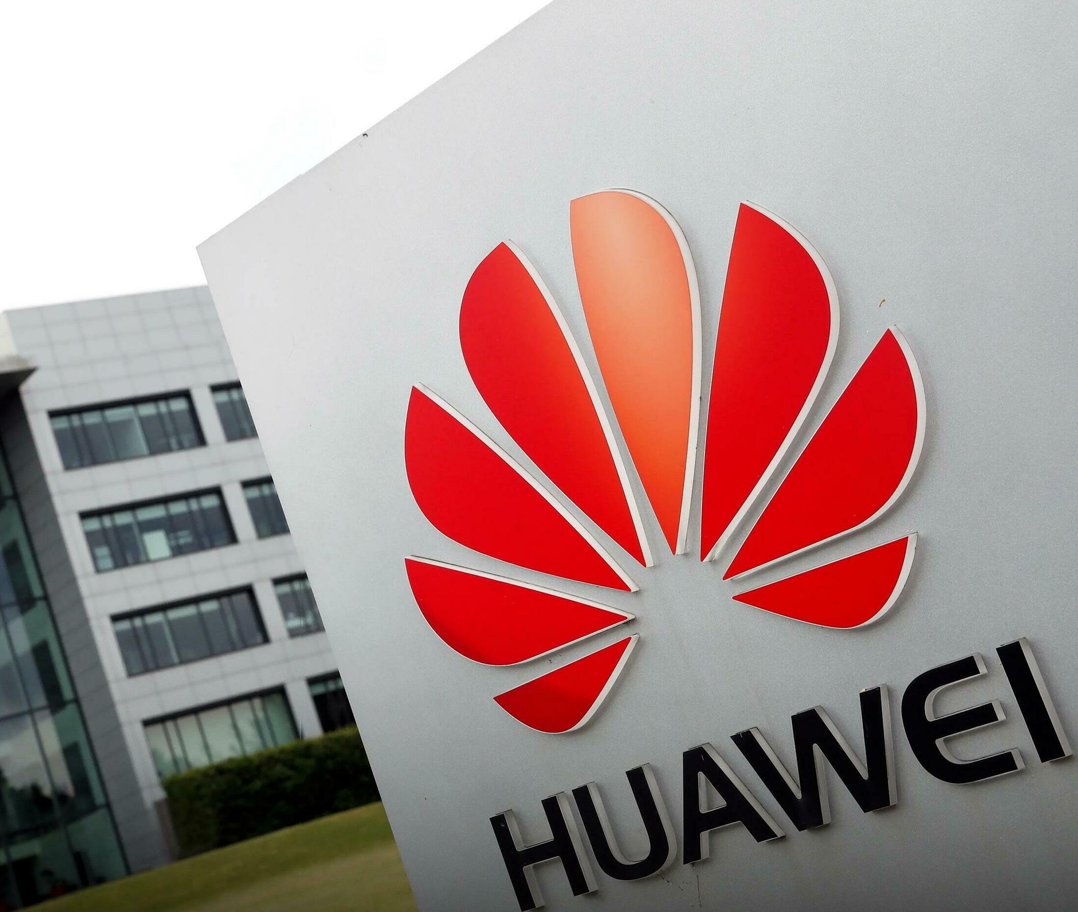 HUAWEI UNVEILS MATE 70 AIR WITH LIGHTER DESIGN AND AI-ENHANCED CAMERA SYSTEM