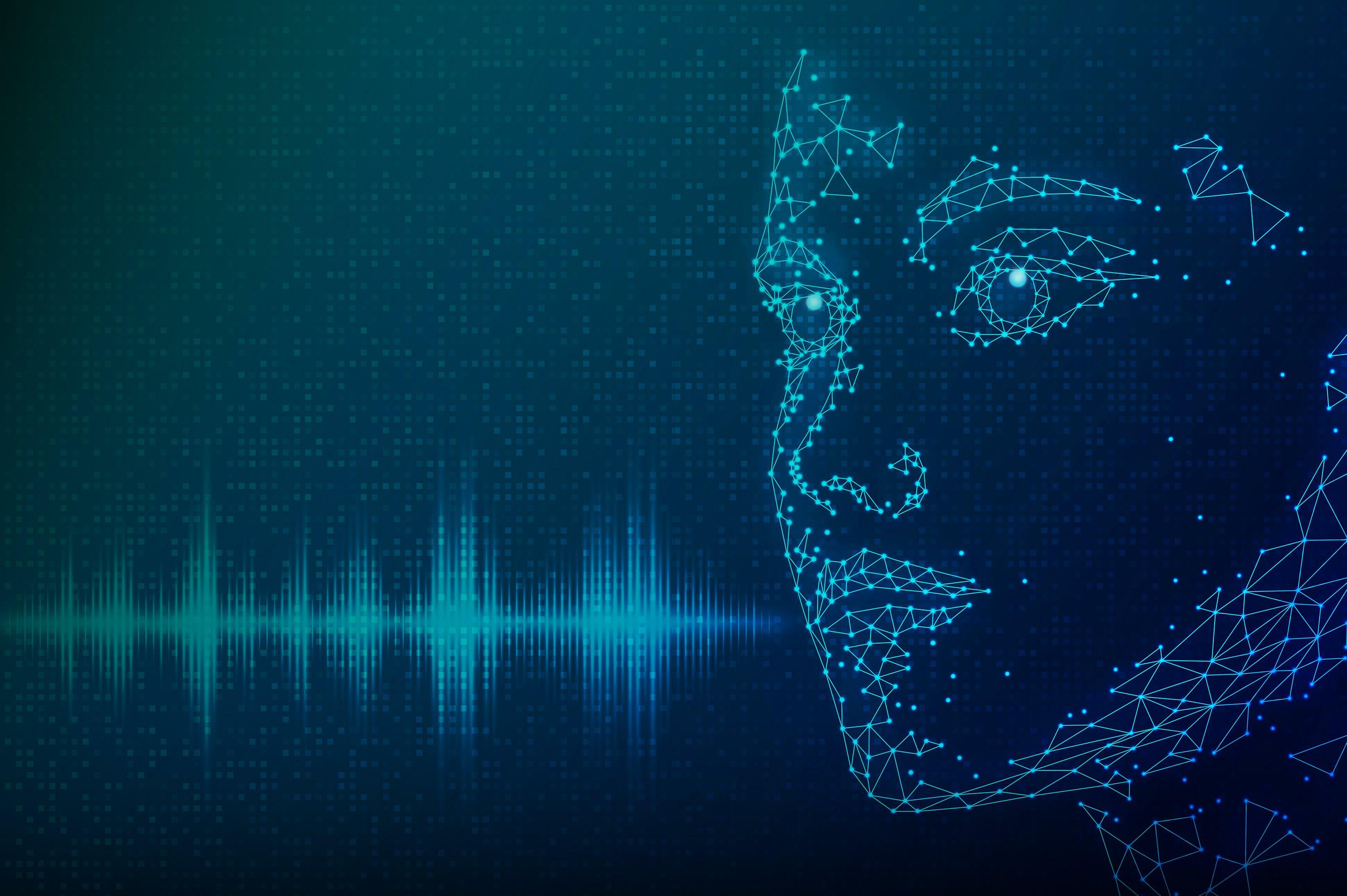 SURVEY REVEALS AI-GENERATED MUSIC IS NOW VIRTUALLY INDISCERNIBLE FROM HUMAN COMPOSITION