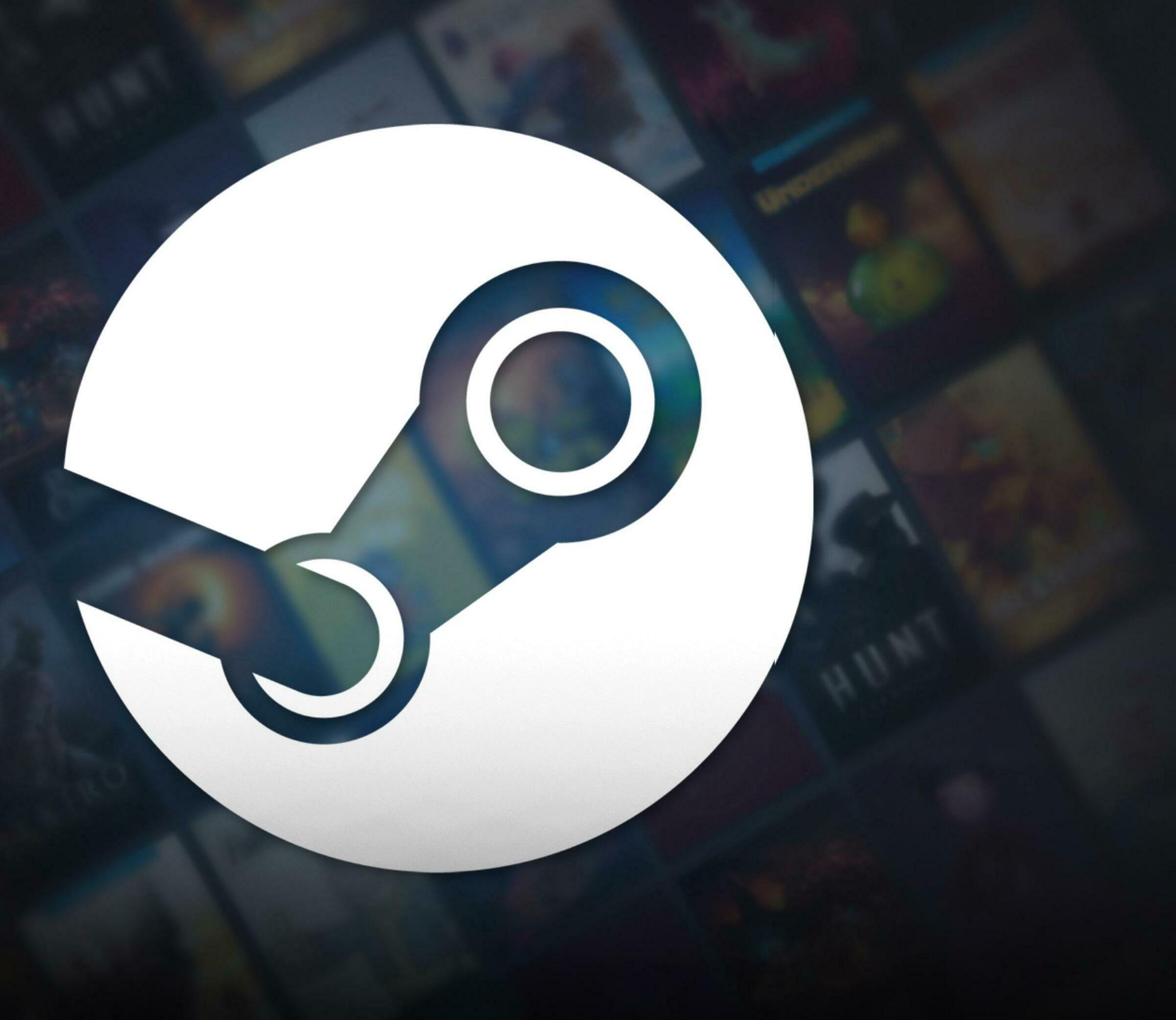 VALVE UNVEILS NEXT-GENERATION STEAM CONTROLLER WITH REDESIGNED INPUT SYSTEM AND BROADER DEVICE SUPPORT