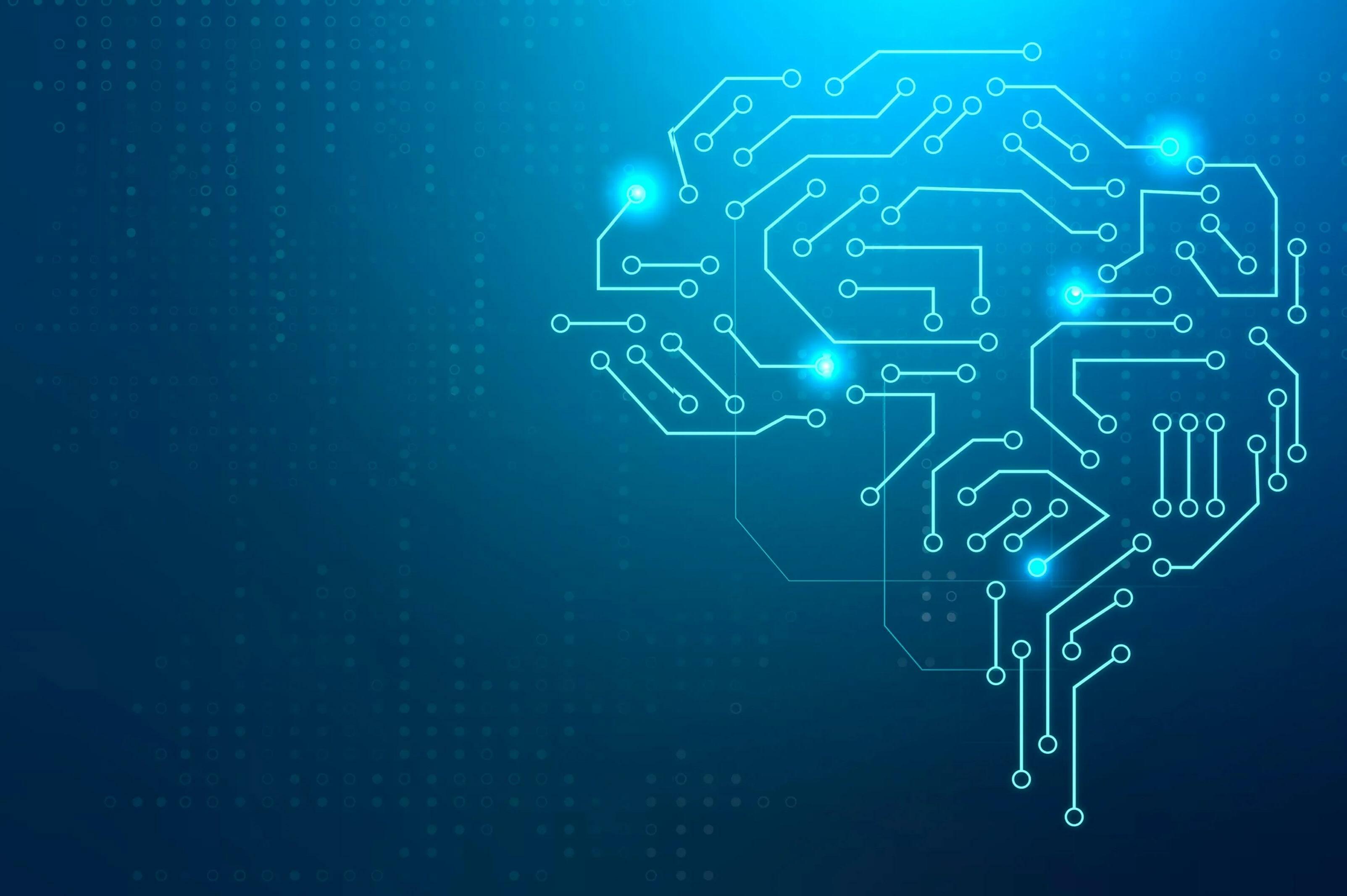 NEW CCIA RESEARCH FINDS GENERATIVE AI IS THE FASTEST-ADOPTED TECHNOLOGY IN HISTORY