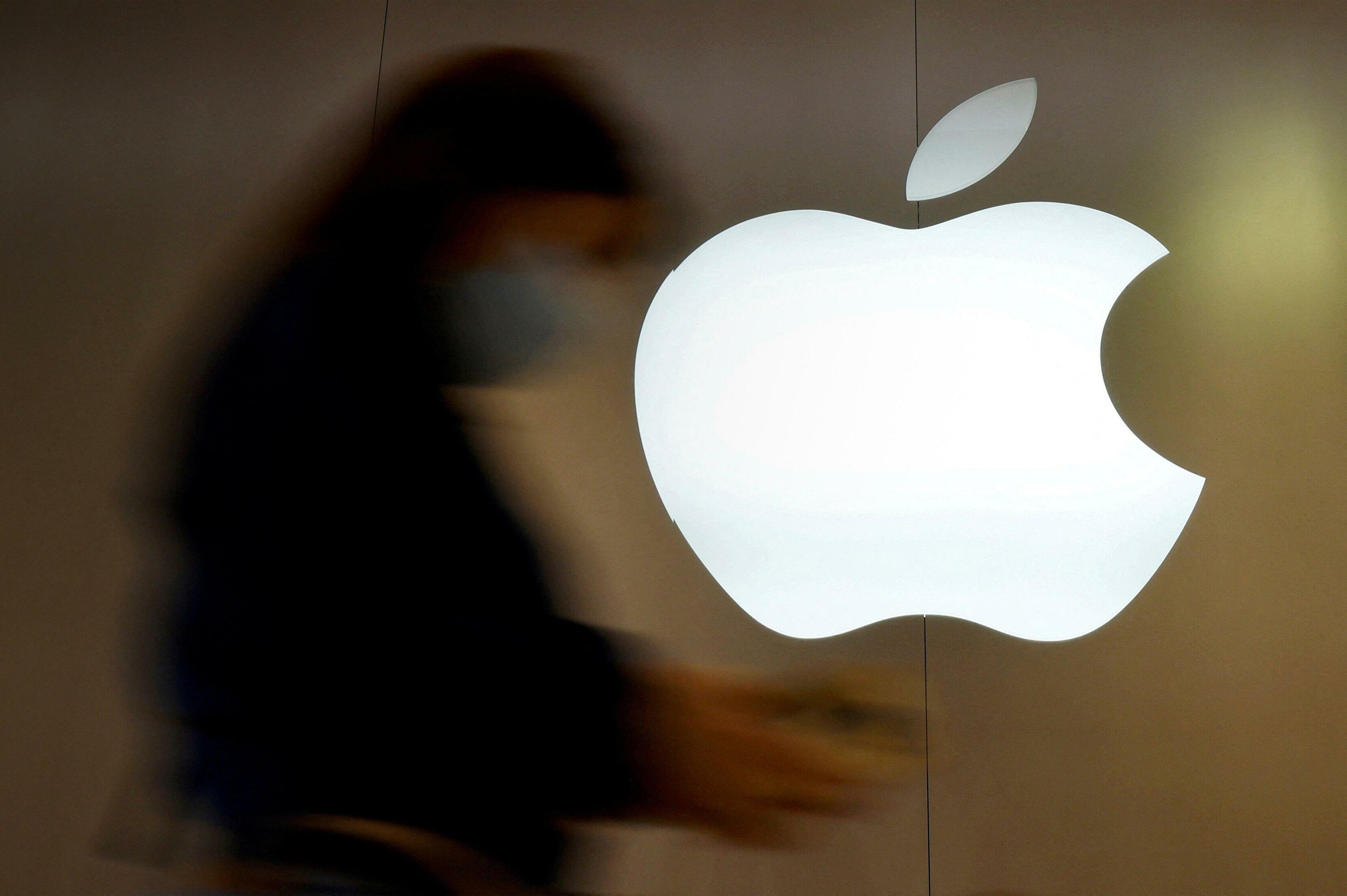 APPLE DEPLOYS OVER 100 CAMERAS TO CAPTURE REAL MADRID IN ULTRA-IMMERSIVE FORMATS FOR VISION PRO