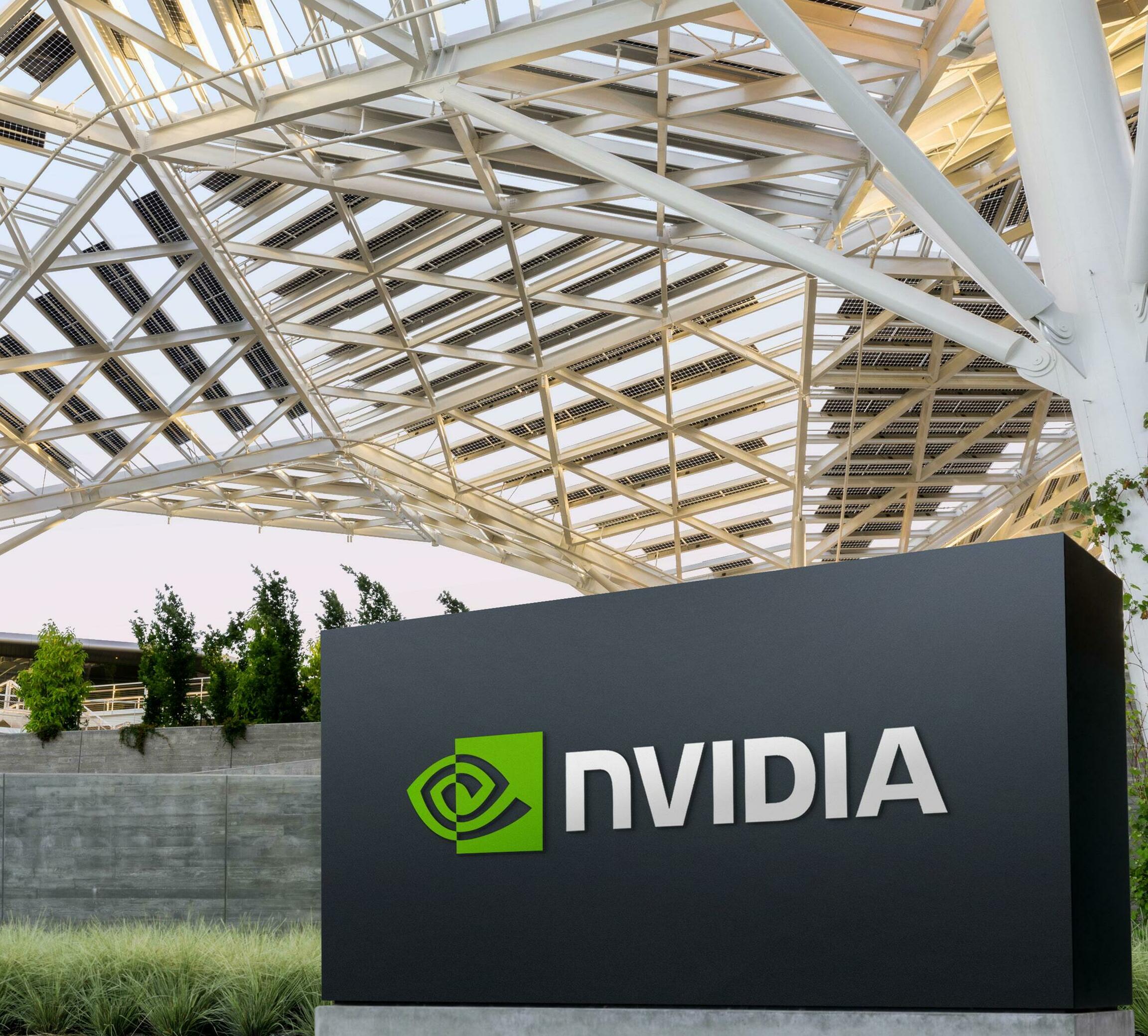 NVIDIA–GOOGLE AI CHIP COMPETITION INTENSIFIES AS META EXPLORES NEW OPTIONS