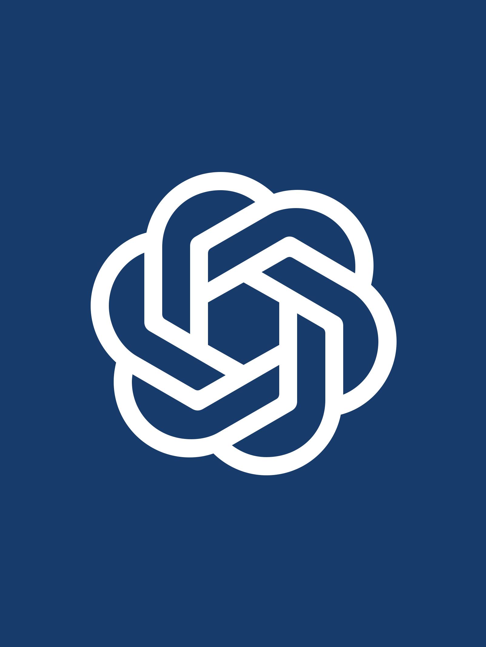 OPENAI AND JONY IVE RAMP UP HARDWARE PUSH AS APPLE LOSES ENGINEERING TALENT