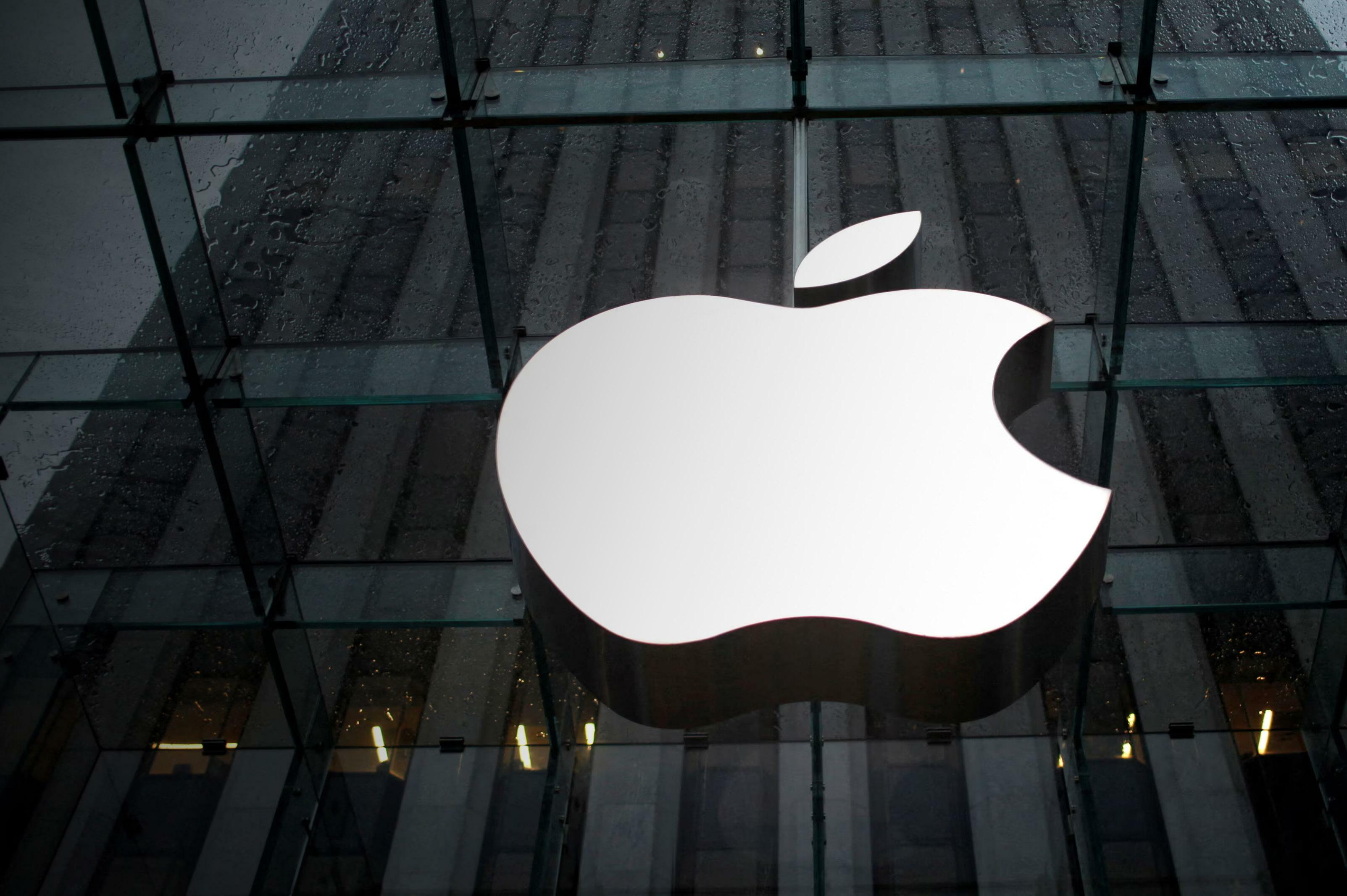 APPLE PREPARES FOUR NEW MACBOOK MODELS FOR 2026 AS ITS SILICON ROADMAP EXPANDS