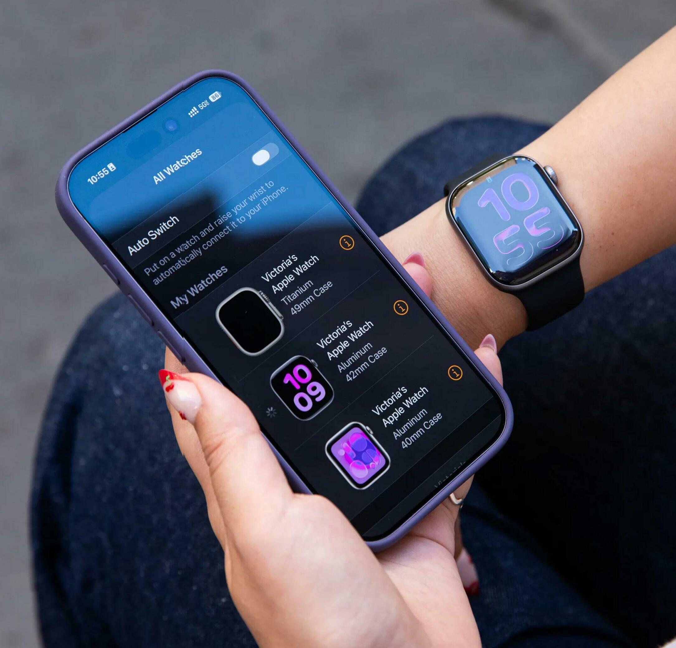 APPLE EXPANDS FITNESS+ WITH MULTILINGUAL AI FEATURES AND NEW GLOBAL MUSIC ADDITIONS