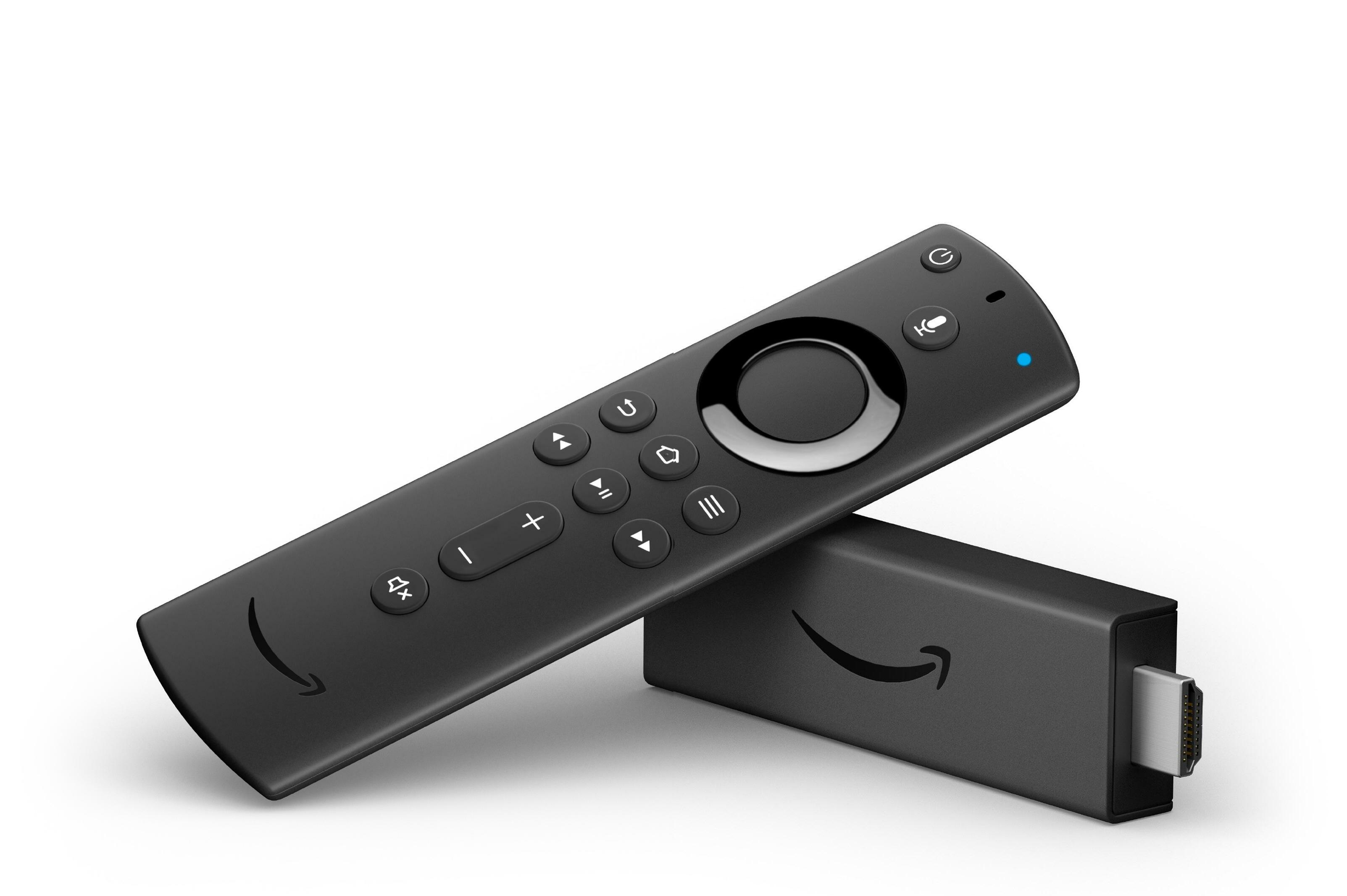 INSTAGRAM REELS ARRIVE ON AMAZON FIRE TV