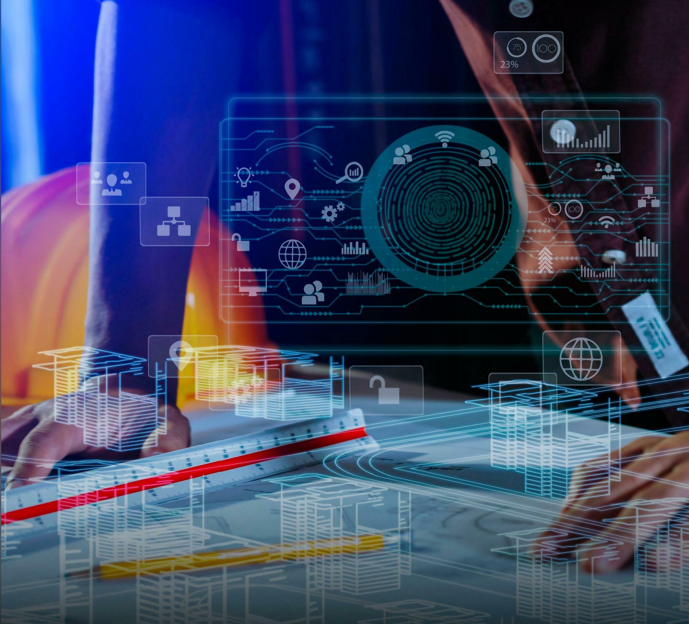 NEW AI SYSTEM IDENTIFIES PHYSICAL RULES DIRECTLY FROM DATA