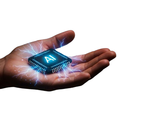 AI USAGE AT WORK HAS DOUBLED AS ADOPTION EXPANDS ACROSS PROFESSIONS