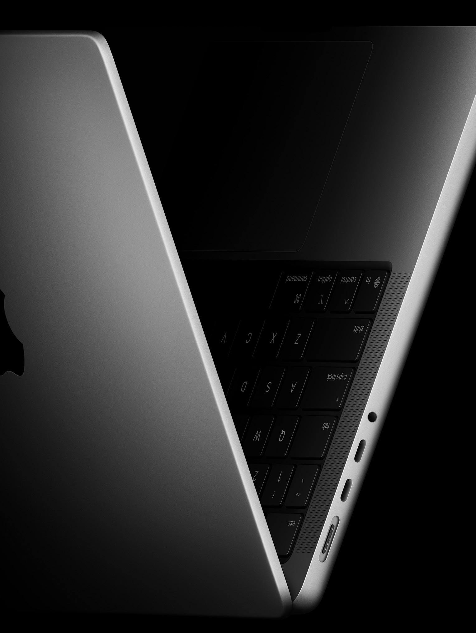 M5 Devices