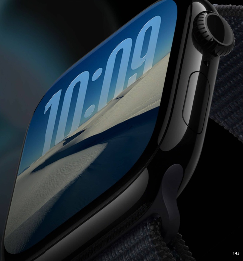 Series 11