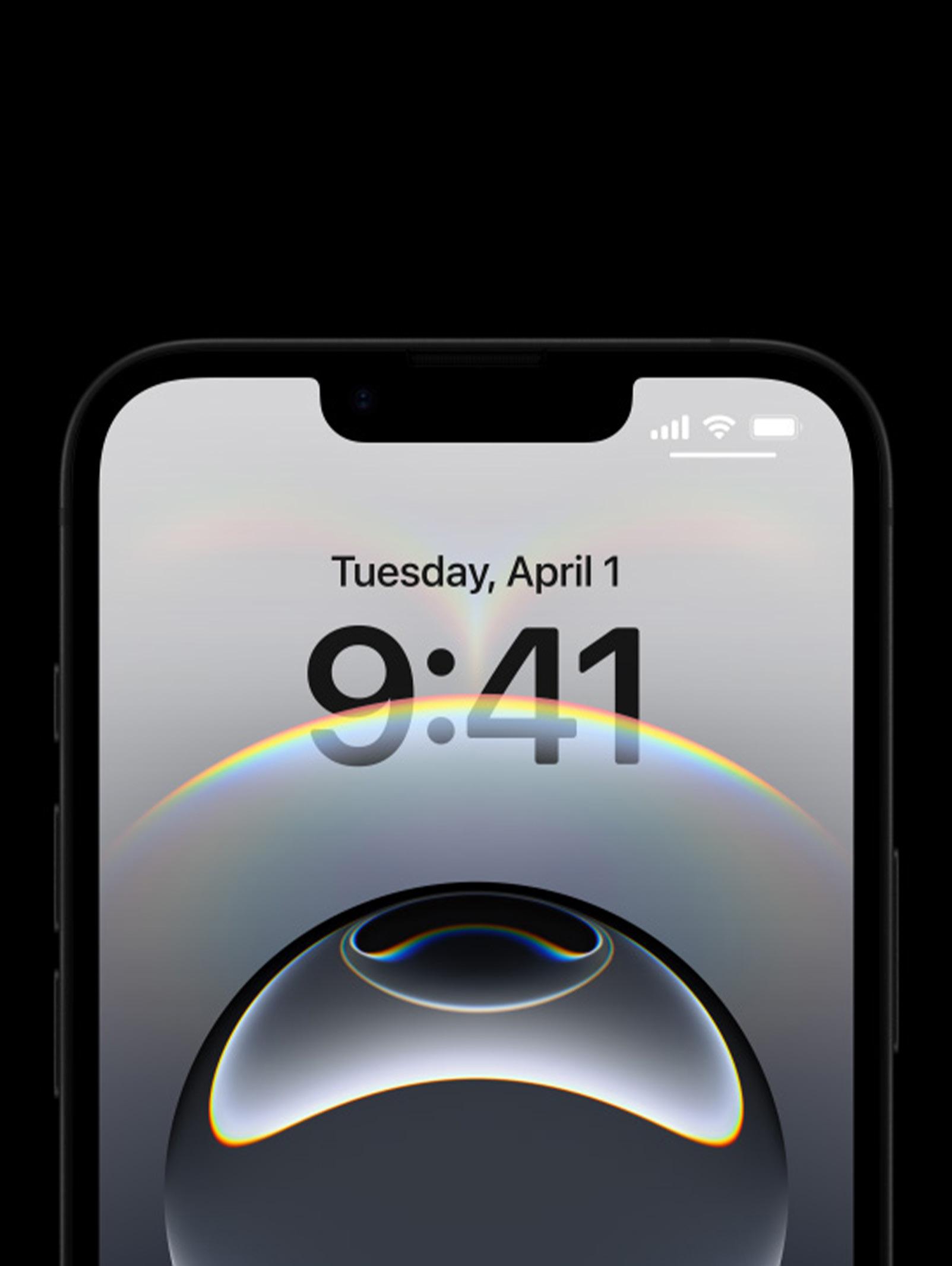 IPHONE 17E RUMORED TO ADD DYNAMIC ISLAND AND A19 CHIP AS PRODUCTION NEARS