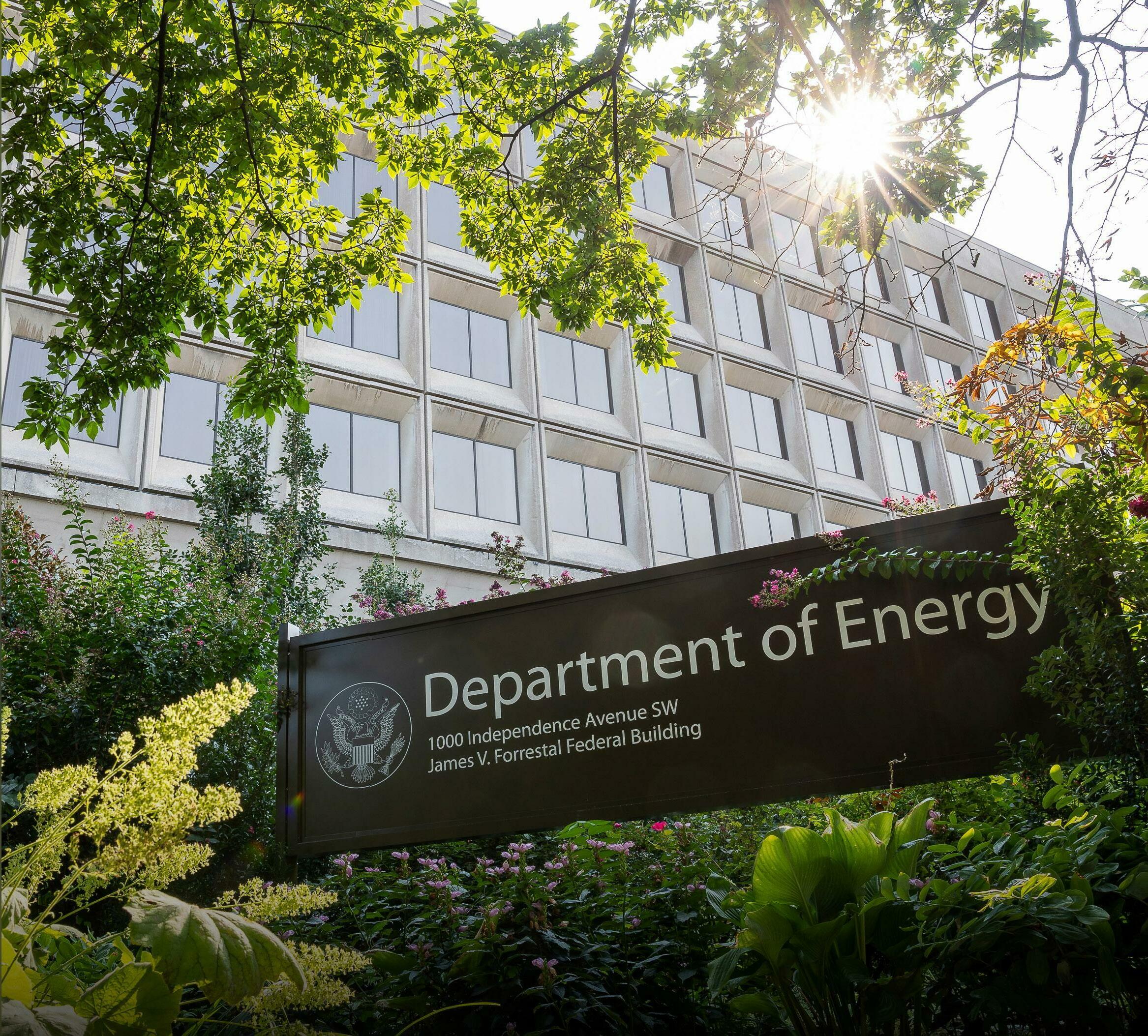 NASA AND DOE TARGET NUCLEAR POWER FOR SUSTAINED LUNAR MISSIONS BY 2030 ...