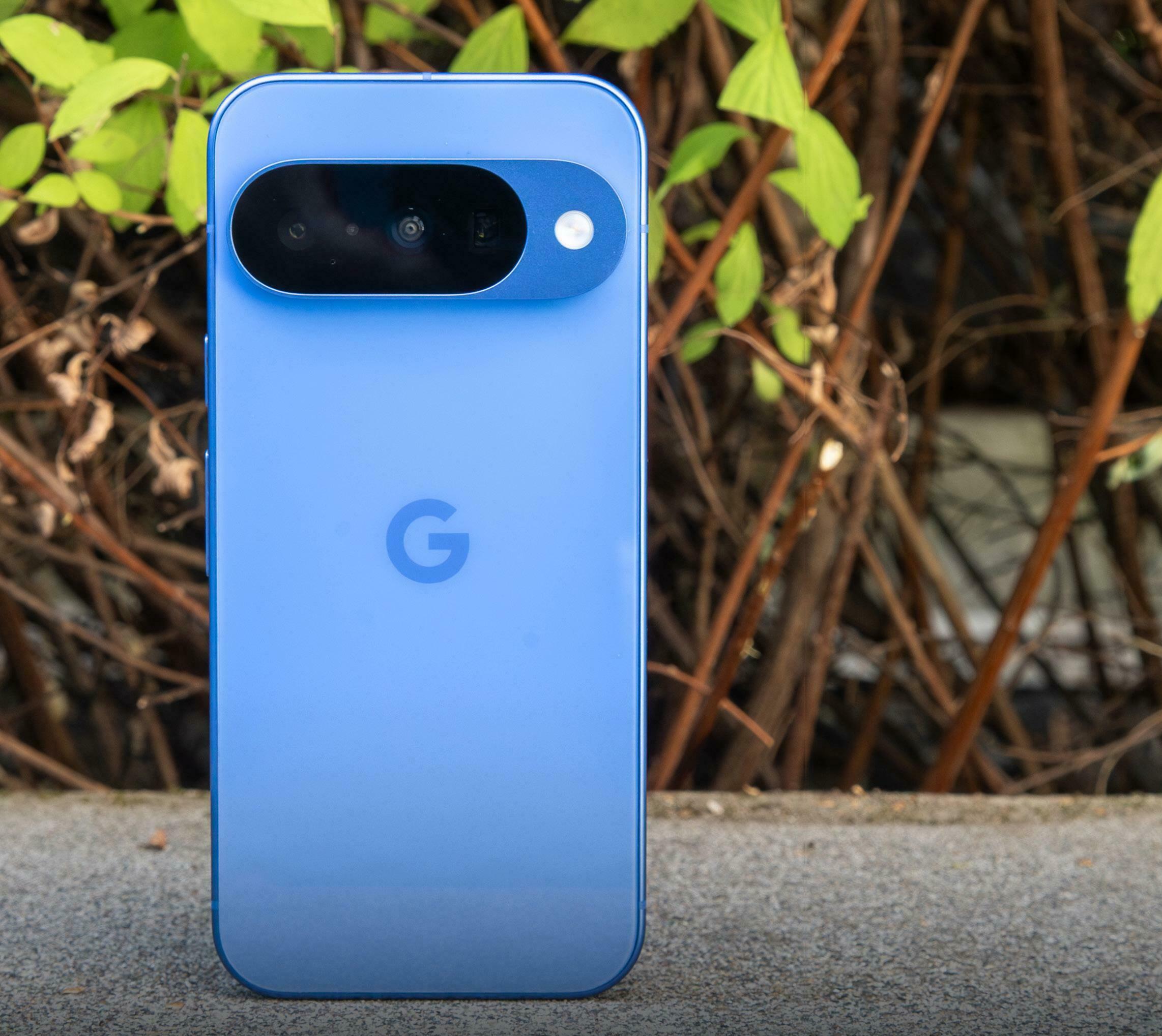 GOOGLE PIXEL POSTS 25% GROWTH IN 2025 AS APPLE CLAIMS GLOBAL SMARTPHONE LEAD