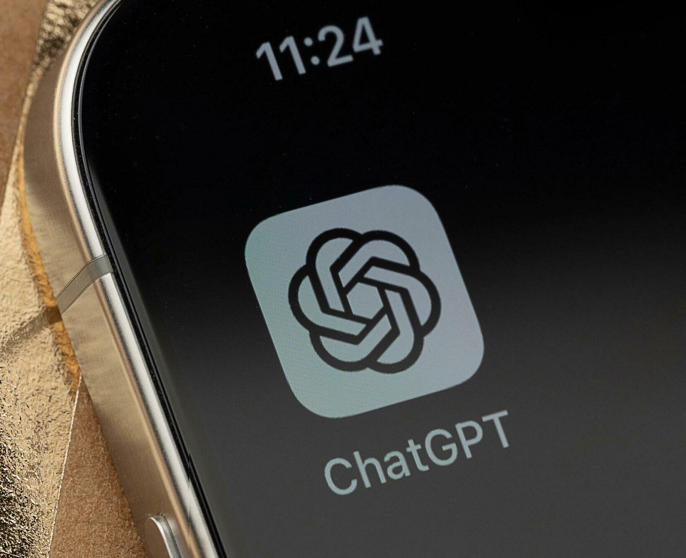 OPENAI ROLLS OUT AGE PREDICTION TECHNOLOGY FOR CHATGPT