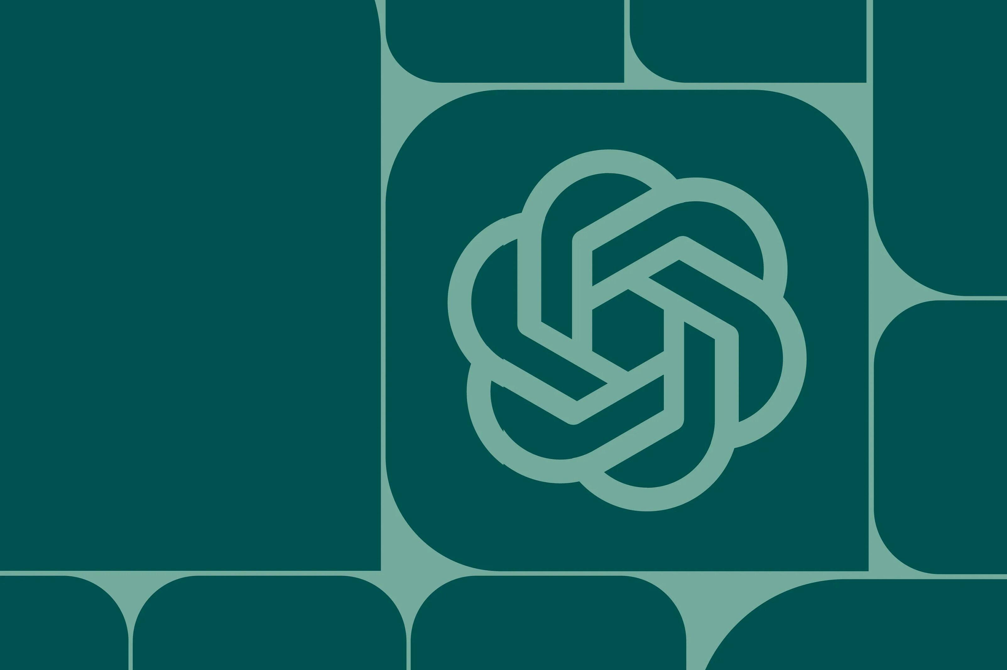 OPENAI SHIFTS STRATEGY TOWARD PRACTICAL ADOPTION IN 2026