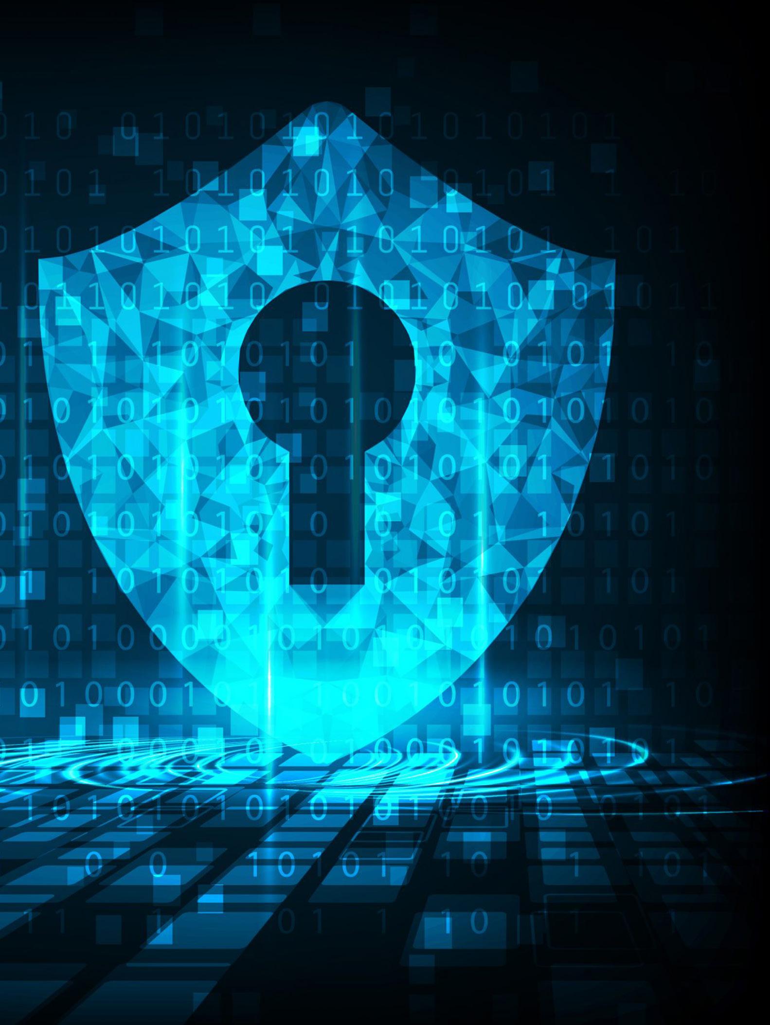 APPLE ISSUES SECURITY ALERT OVER ACTIVE IPHONE ATTACKS