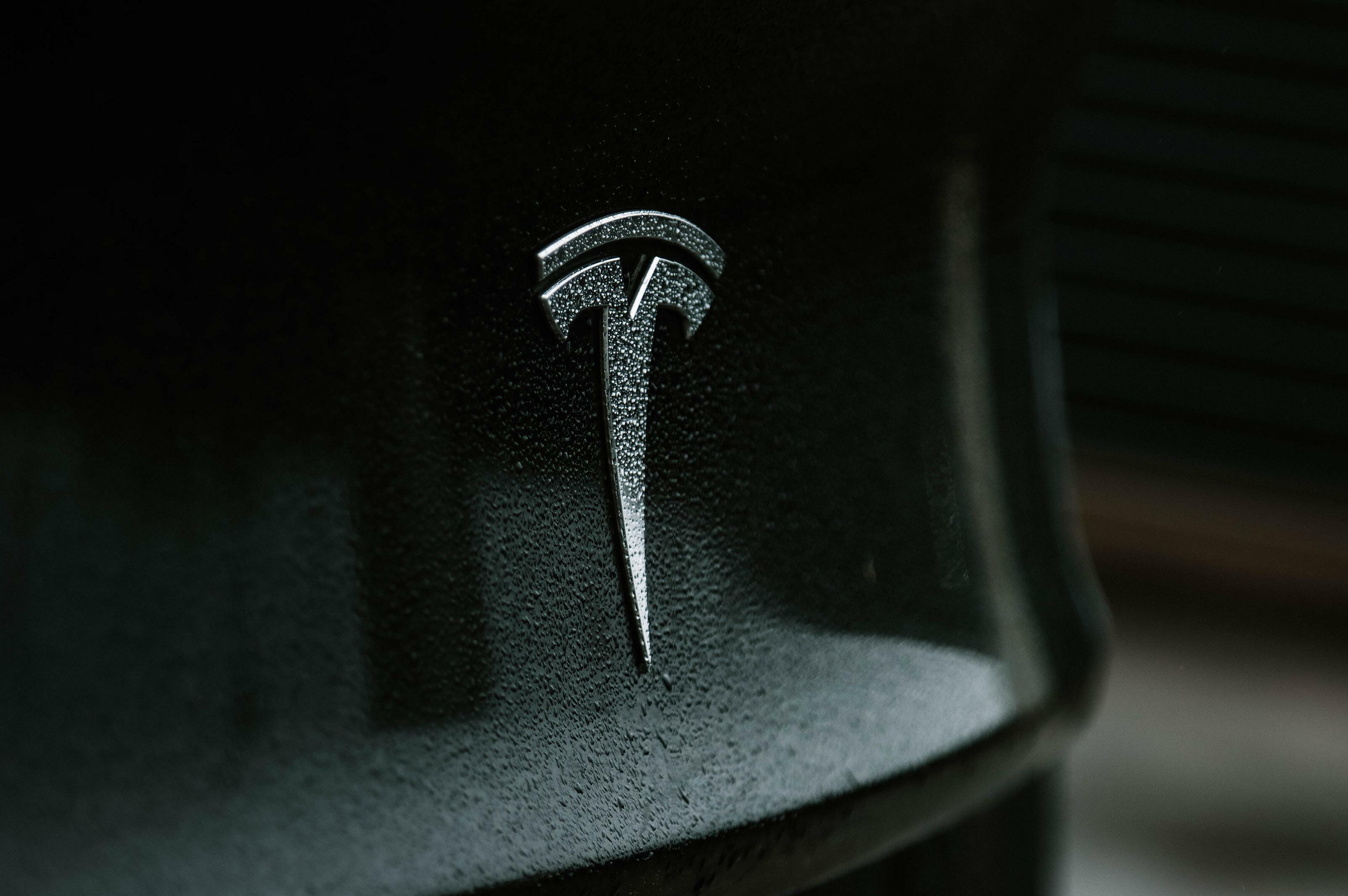 TESLA PLANS TO REVIVE DOJO3 FOR SPACE-BASED AI COMPUTE