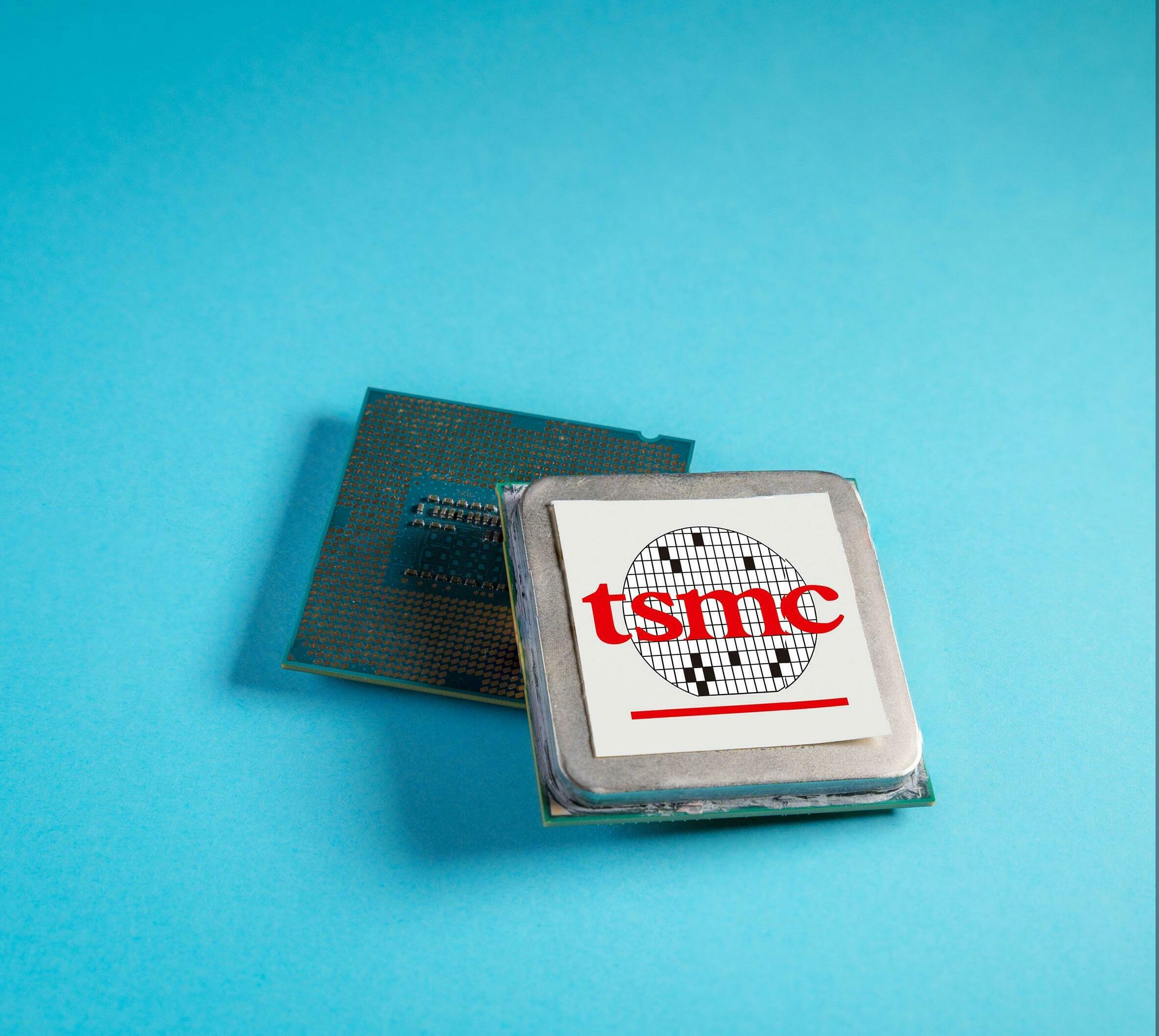 TSMC PLANS ADVANCED AI CHIP PRODUCTION IN JAPAN AS KUMAMOTO PLANT MOVES TO 3NM
