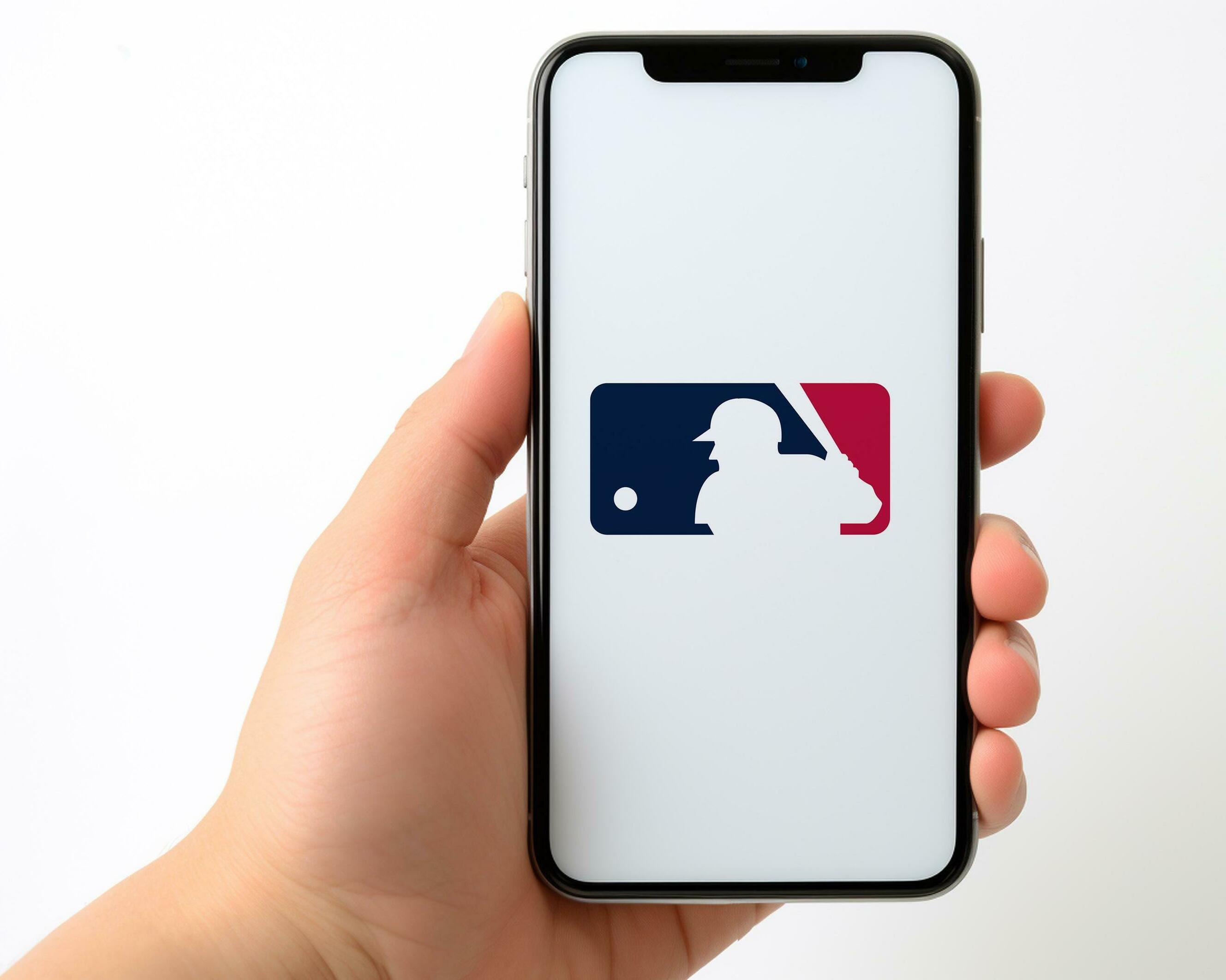 MLB PLAYERS AGREE TO AI AVATARS THAT CAN CHAT WITH FANS