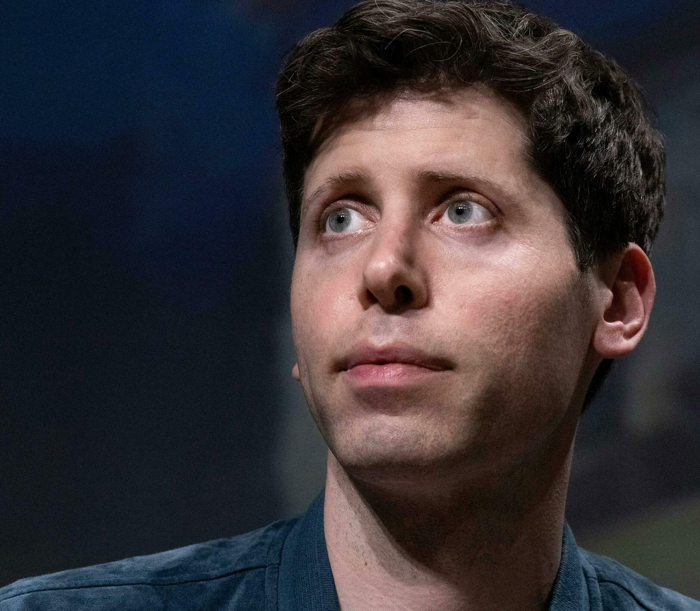 SAM ALTMAN SLAMS ANTHROPIC'S SUPER BOWL ADS AS 'DISHONEST' IN ESCALATING AI RIVALRY