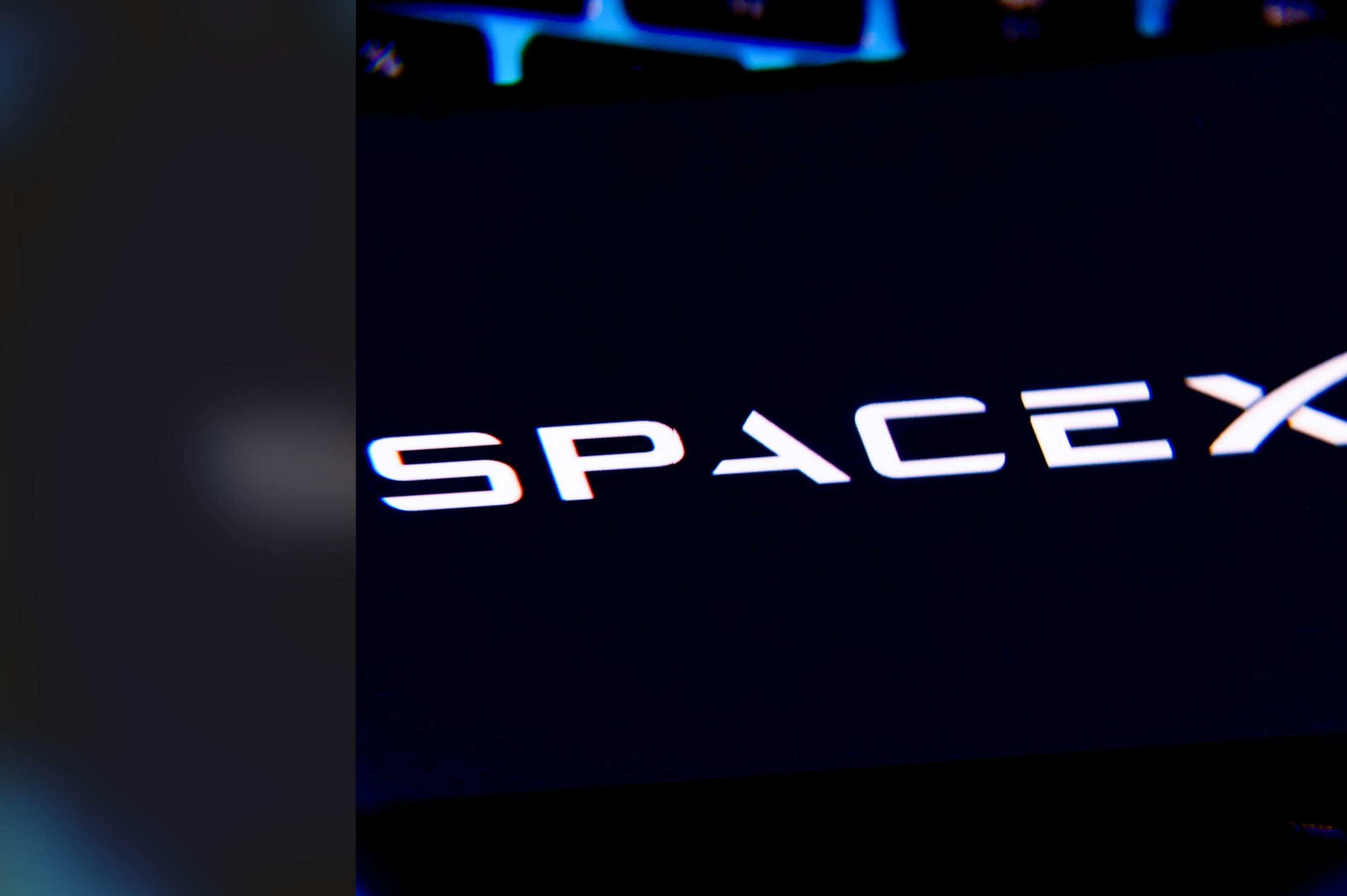 SPACEX-XAI MERGER TARGETS ORBITAL DATA CENTERS POWERED BY SOLAR ENERGY