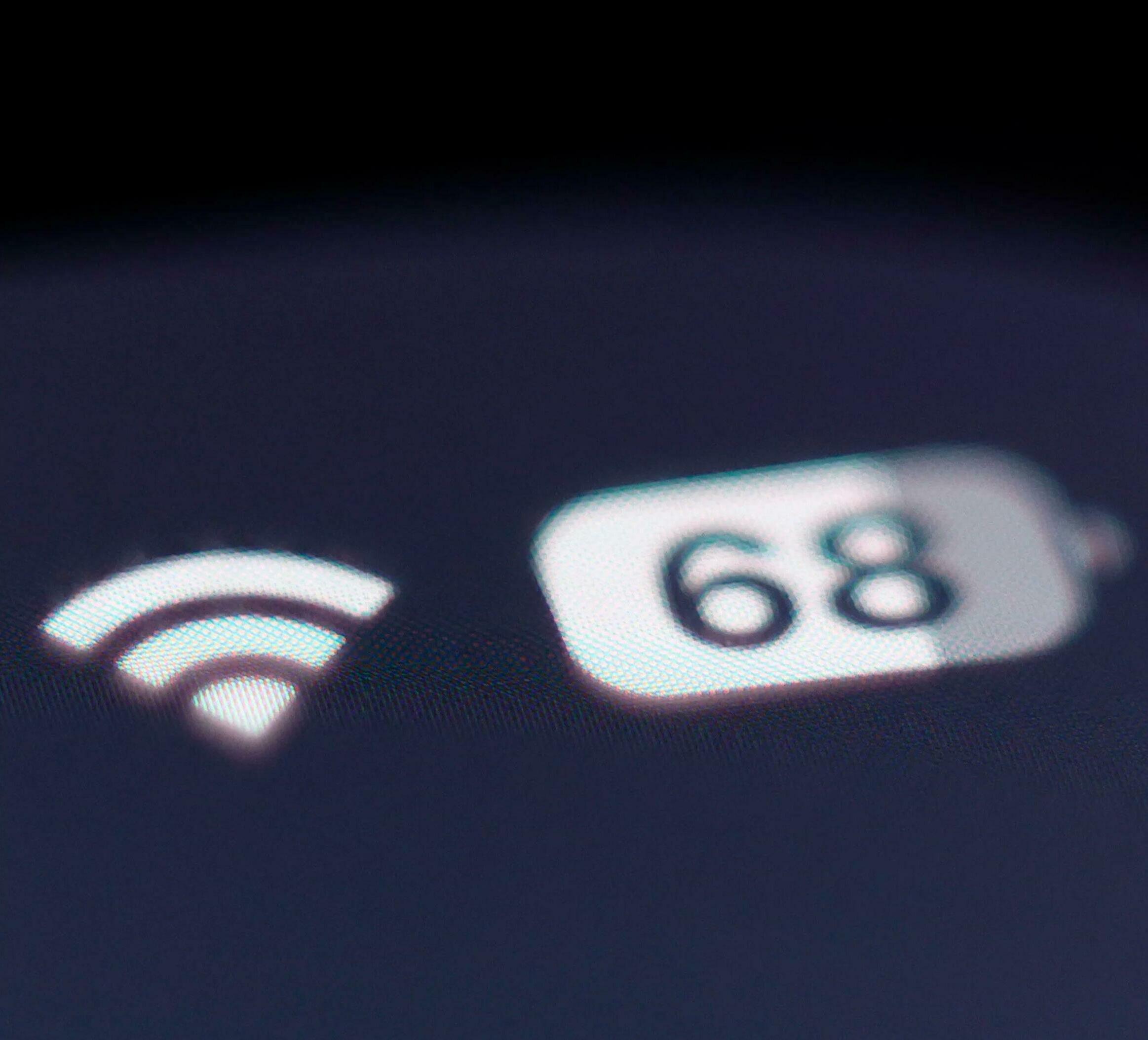 IOS 27 PROMISES MAJOR EFFICIENCY GAINS AS APPLE TARGETS BATTERY LIFE RESET
