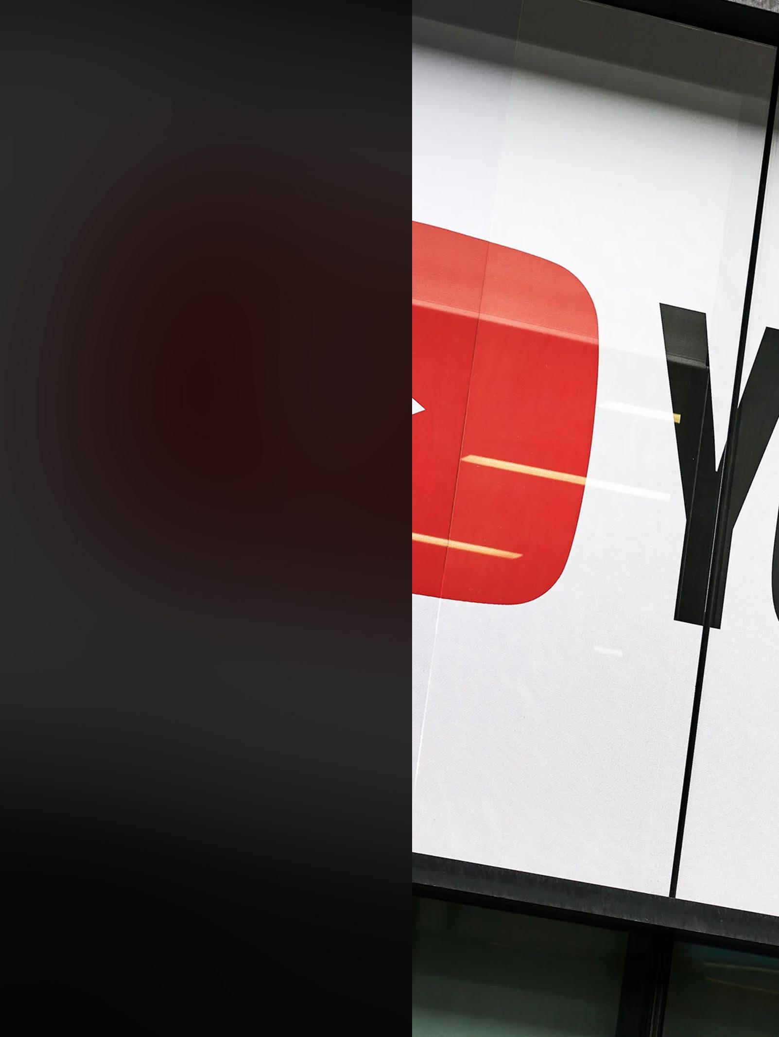 YOUTUBE EXPANDS PREMIUM LITE WITH OFFLINE DOWNLOADS AND BACKGROUND PLAYBACK