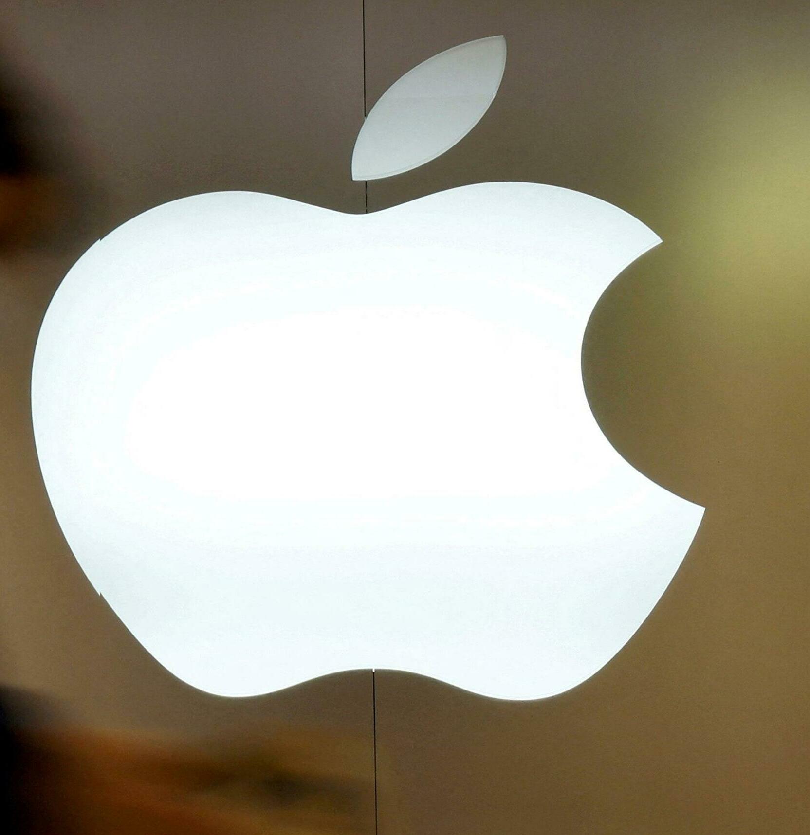 APPLE OUTLINES GAME DEVELOPMENT STRATEGY WITH THREE GDC 2026 SESSIONS