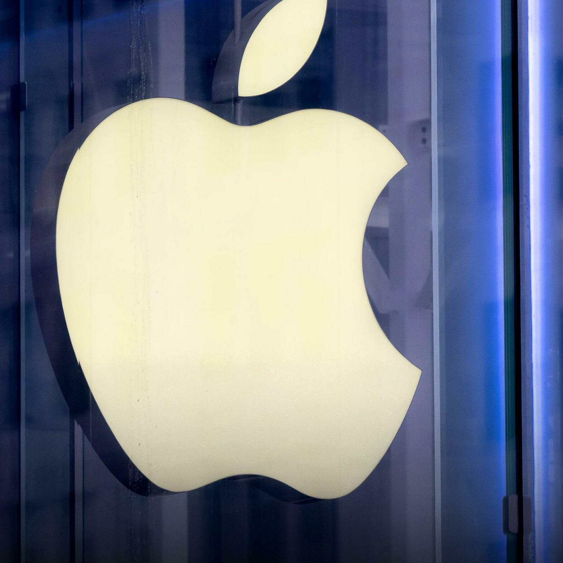 WWDC 2026 TO INTRODUCE CORE AI AS REPLACEMENT FOR CORE ML