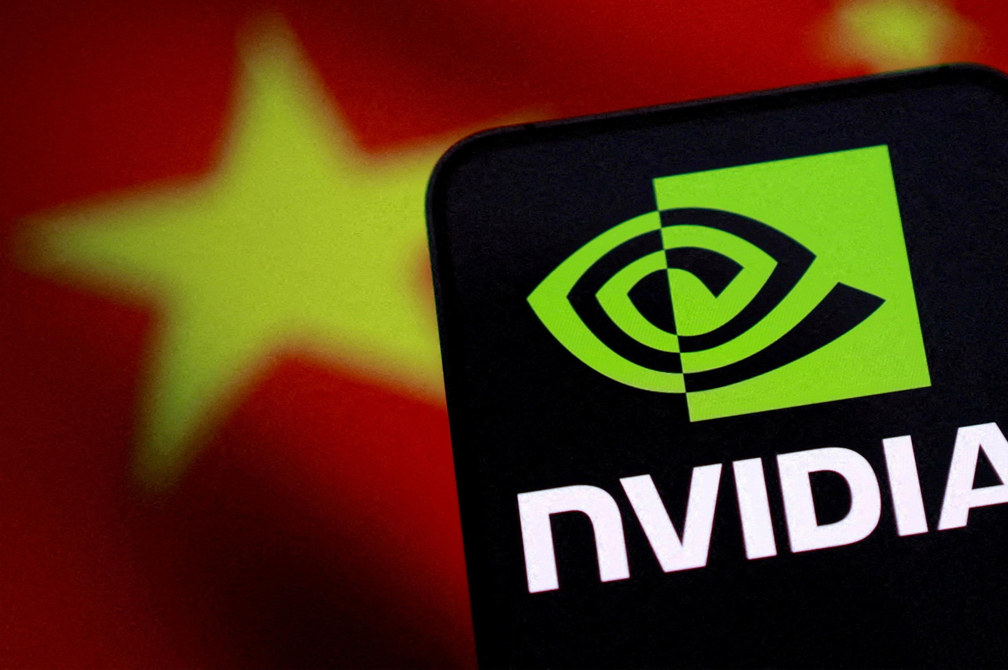NVIDIA RESTARTS H200 CHIP MANUFACTURING FOR CHINA