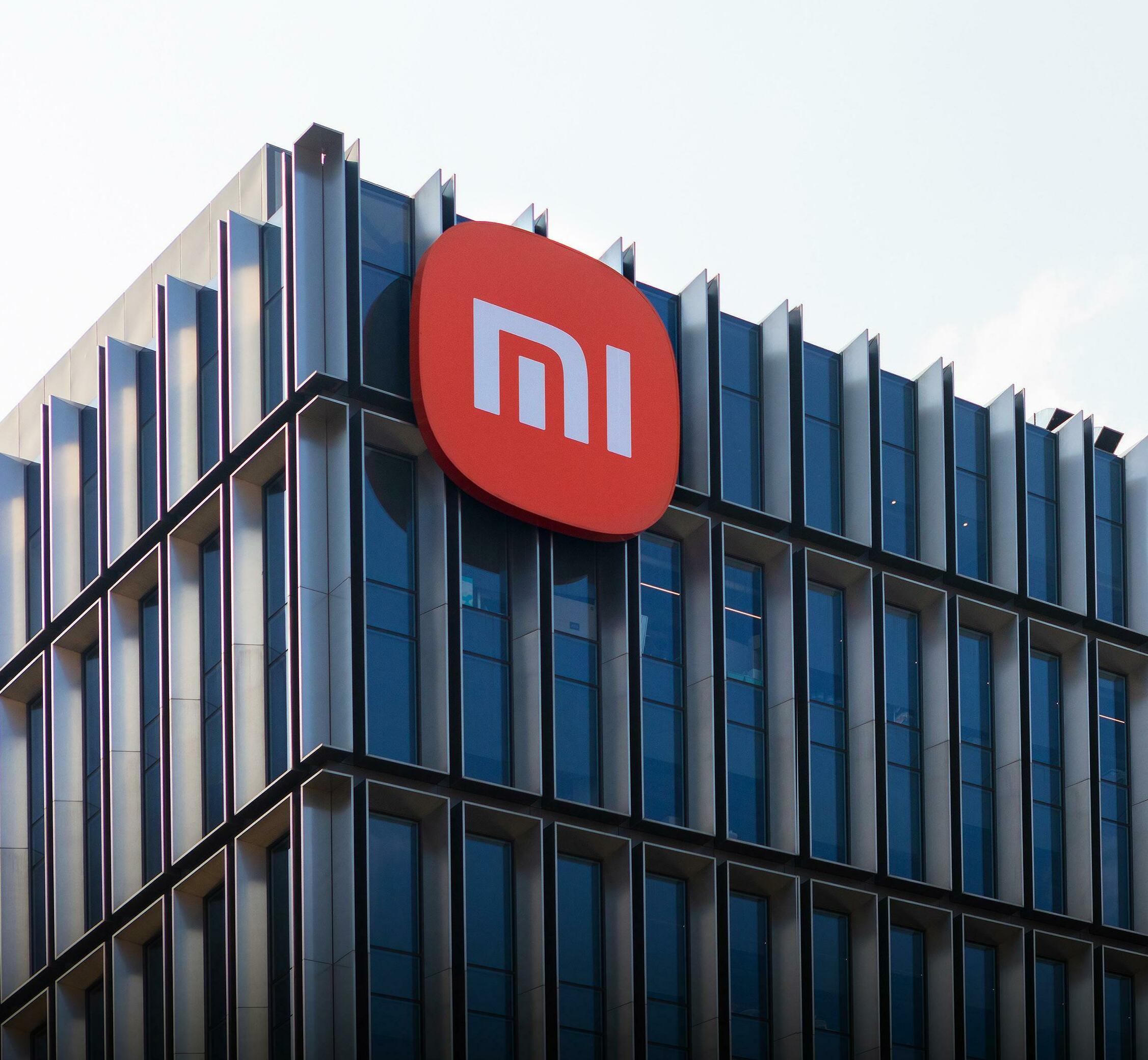 XIAOMI ENTERS AI RACE WITH POWERFUL AND AFFORDABLE MIMO