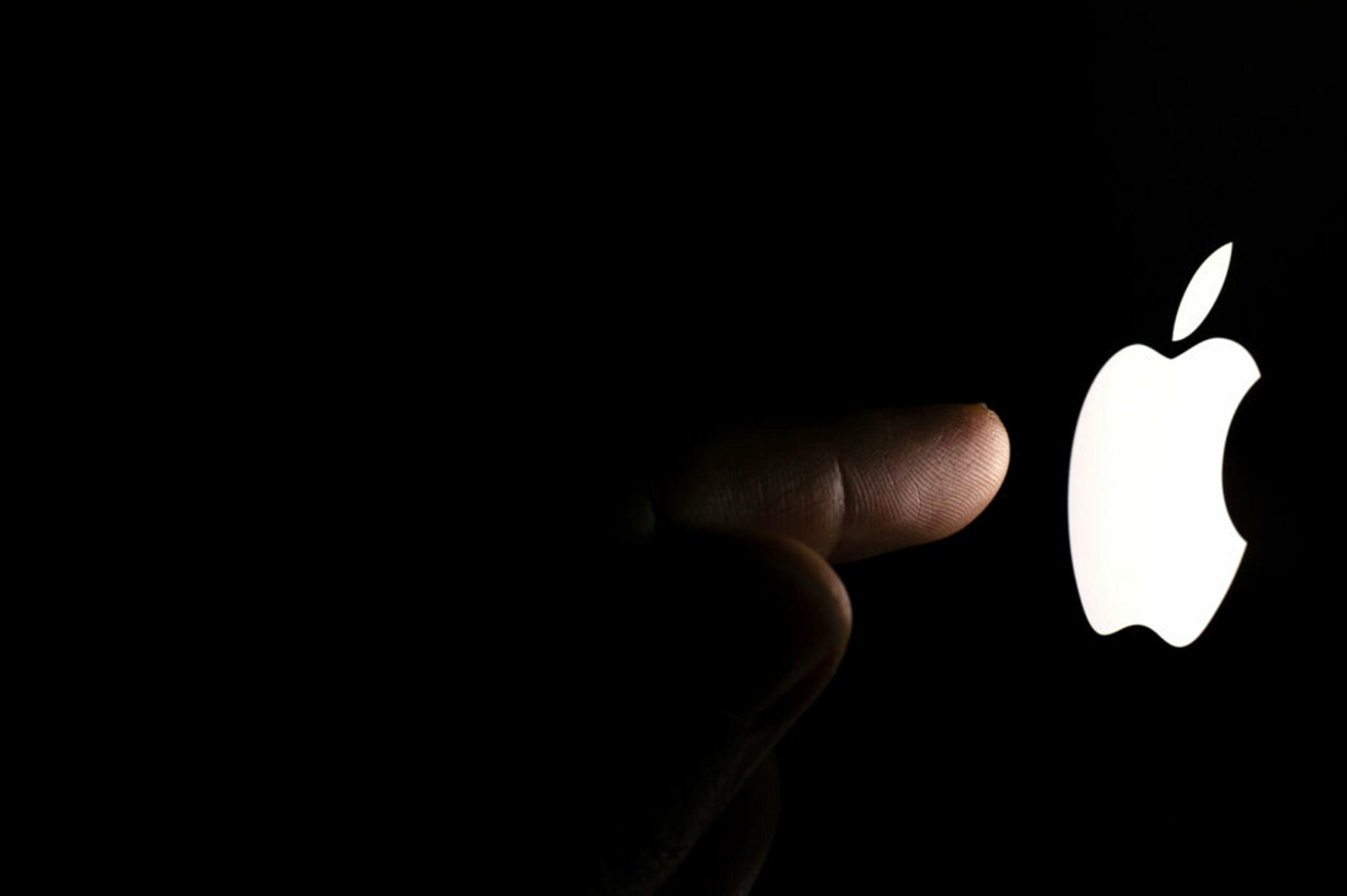 SIRI AI FOR IOS 27: DEDICATED APP, REVAMPED INTERFACE CAN BE UNVEILED AT WWDC26