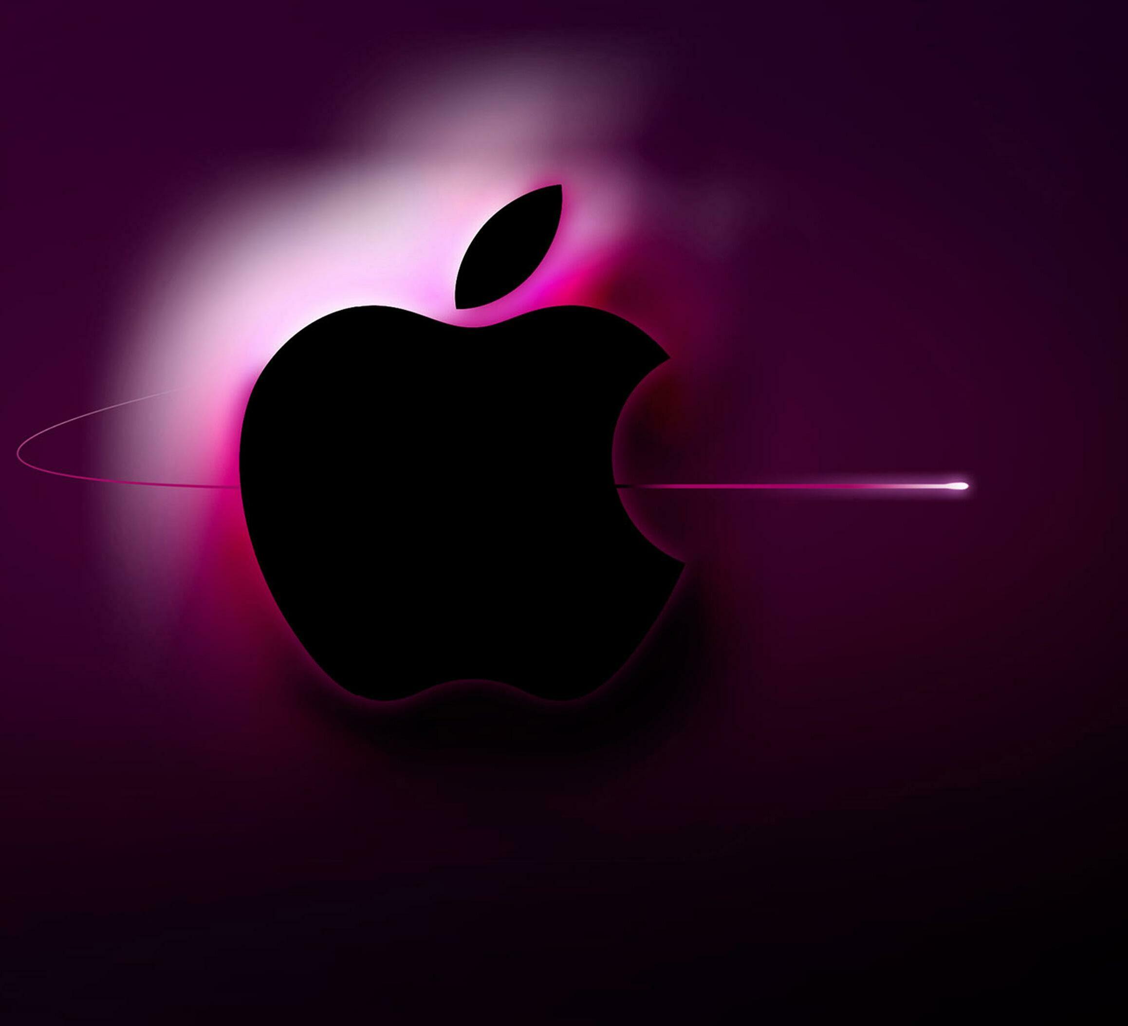 APPLE'S WWDC 2026 DEVELOPER EVENT IS SET FOR EARLY JUNE