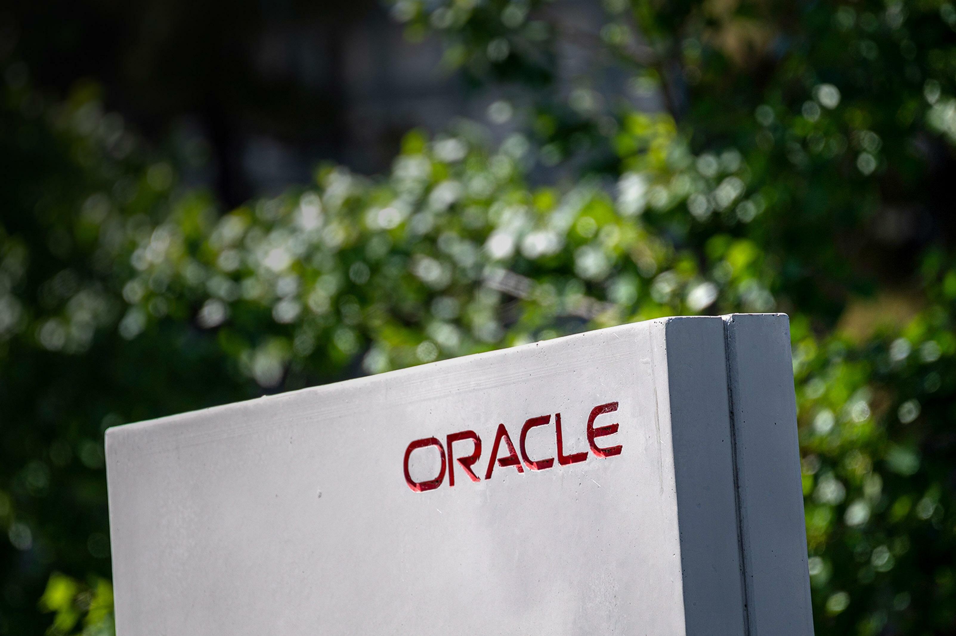 ORACLE BEGINS MASSIVE LAYOFFS TO FUND AI DATA CENTER EXPANSION ...
