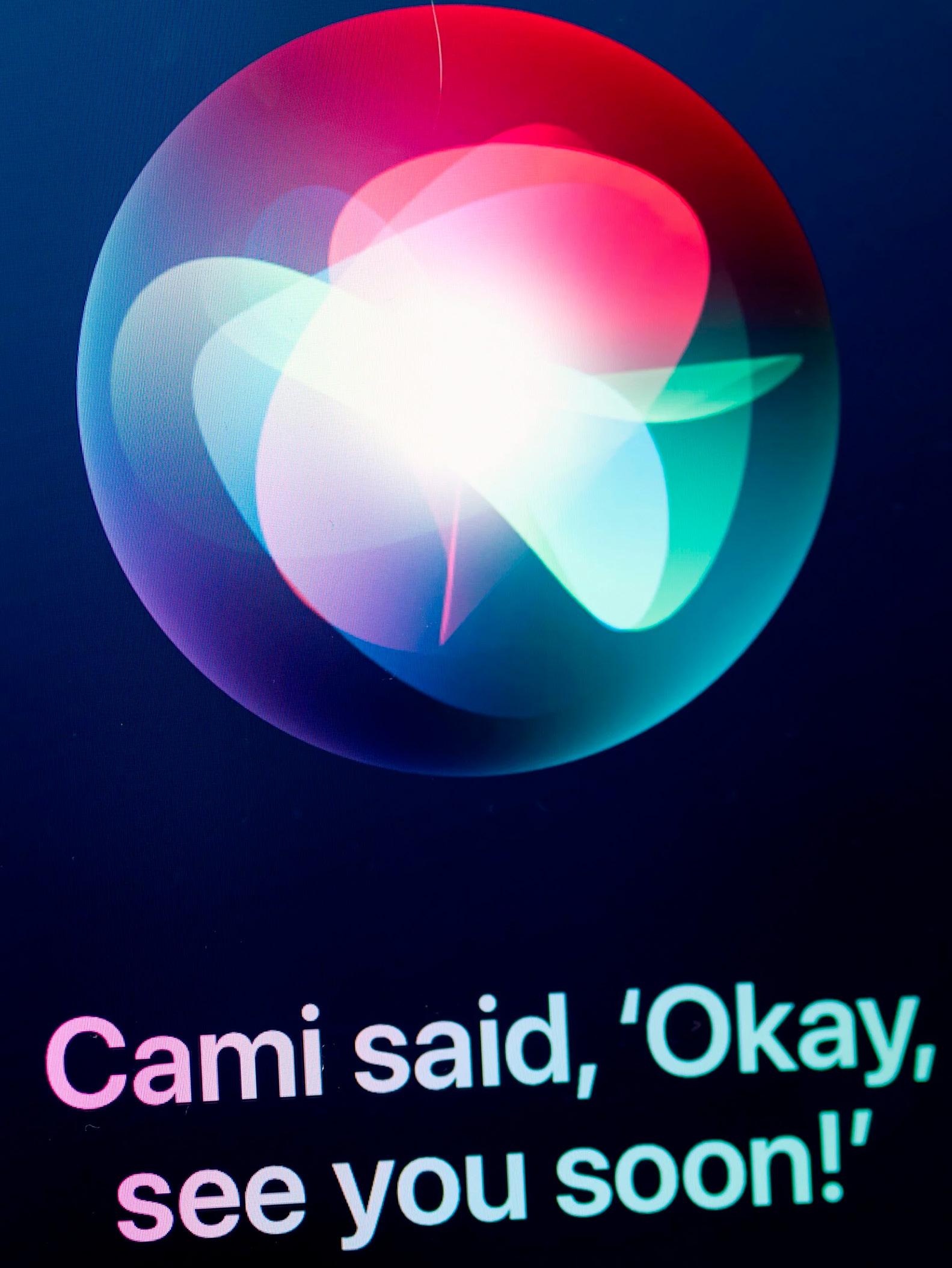 SIRI 2.0: MASSIVE IOS 27 OVERHAUL COMING TO WWDC26
