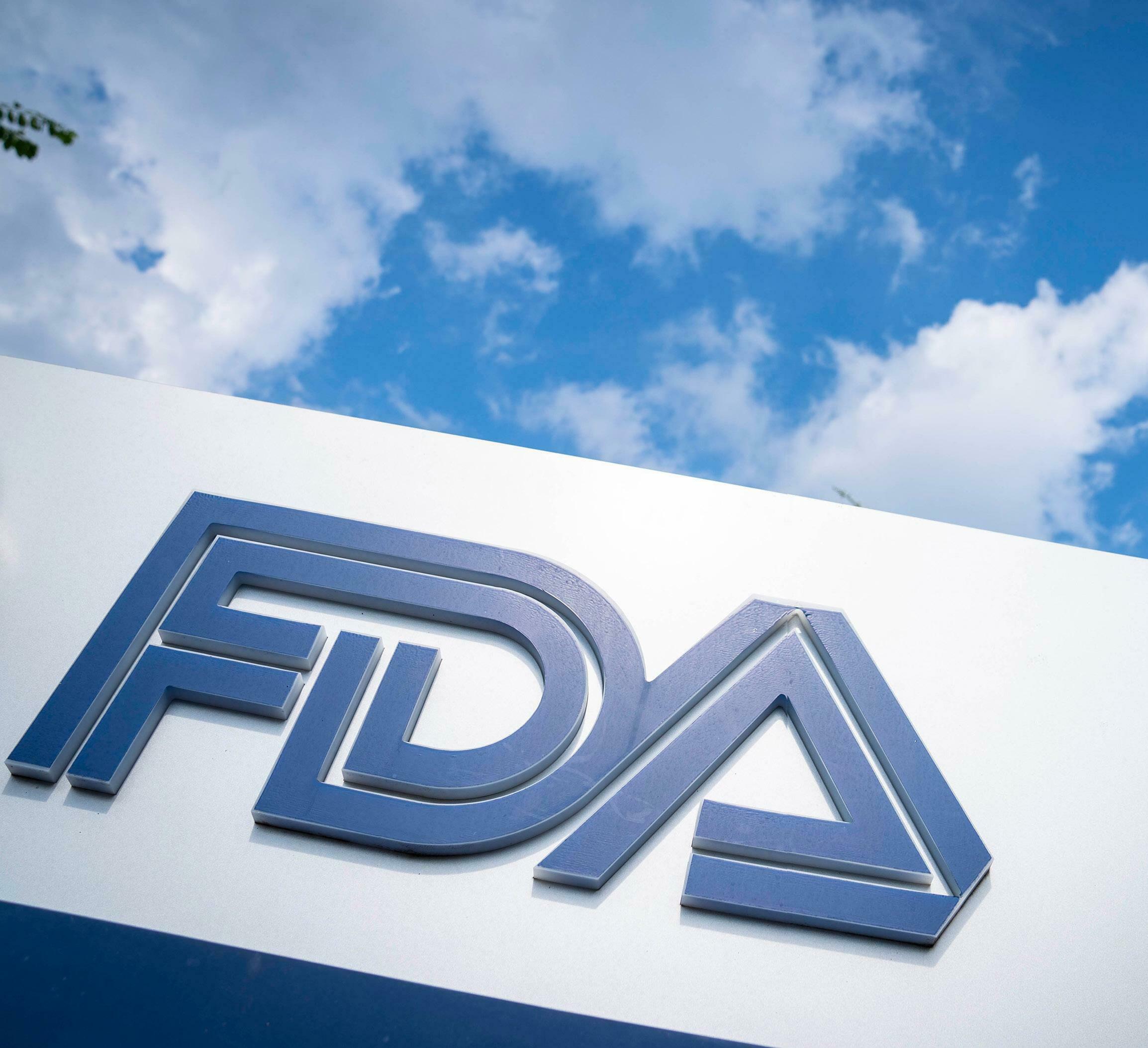 APPLE'S STUDIO DISPLAY XDR RECEIVES FDA CLEARANCE FOR MEDICAL IMAGING USE