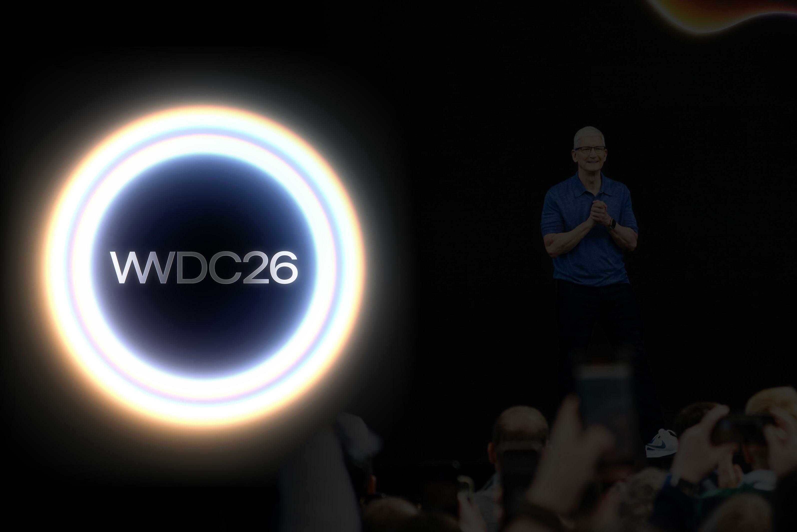 WDC26