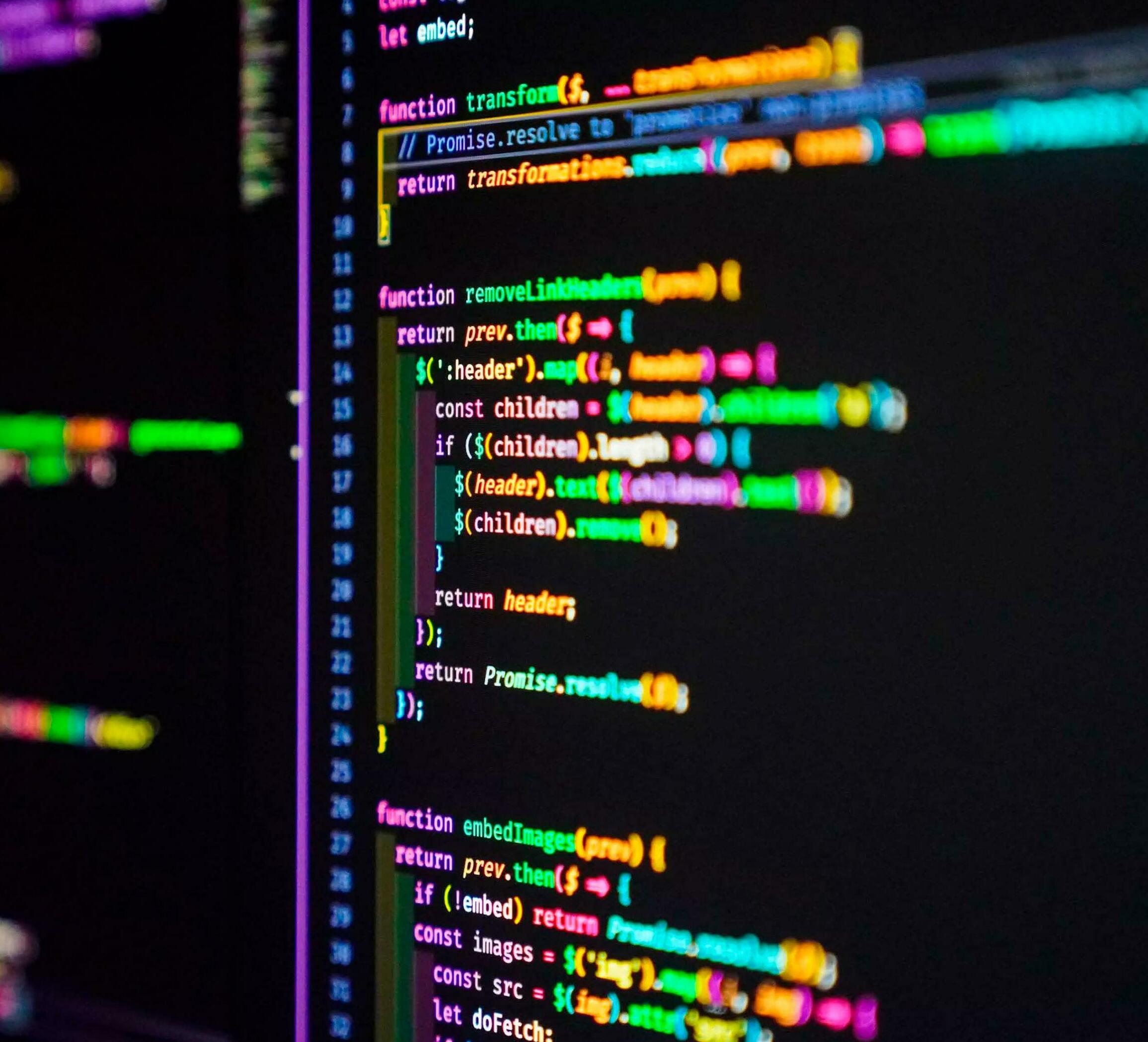 MICROSOFT AND GOOGLE RACE TO CATCH UP IN AI CODING TOOLS | Techlife News - technology - Magzter