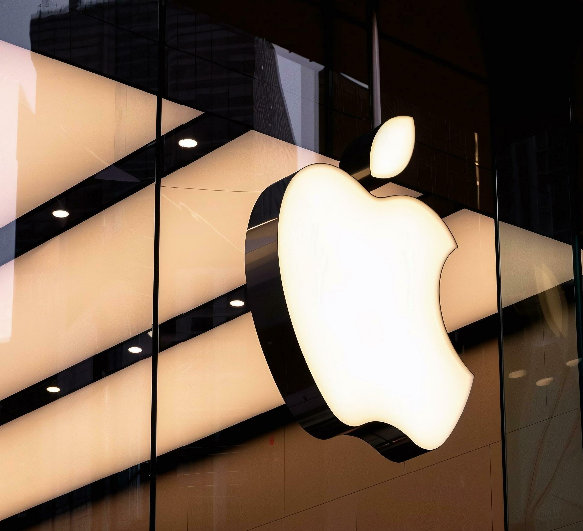 2028 IPHONES TO USE 1.4NM A22 PRO CHIPS
