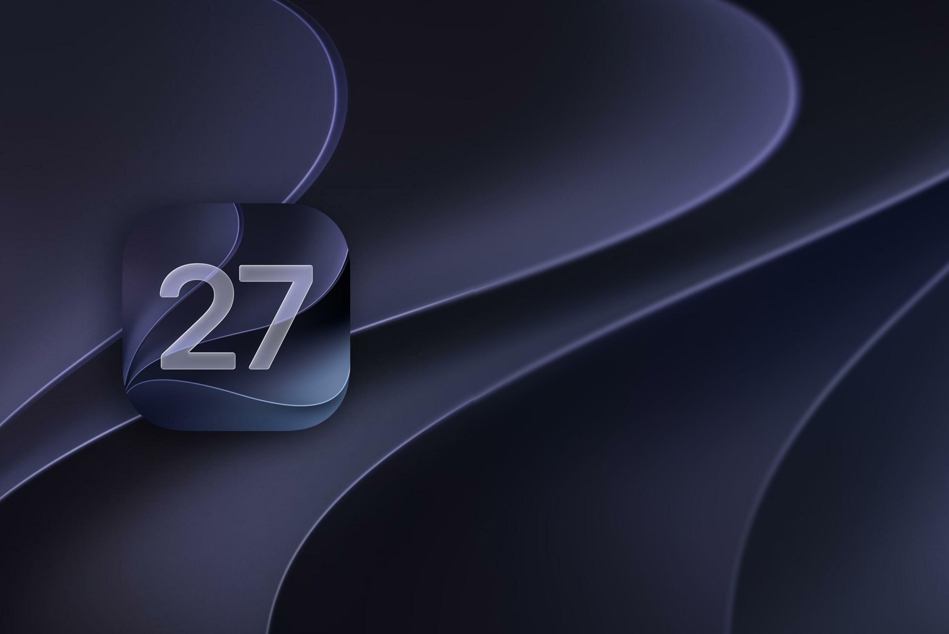 27 Unified Vision