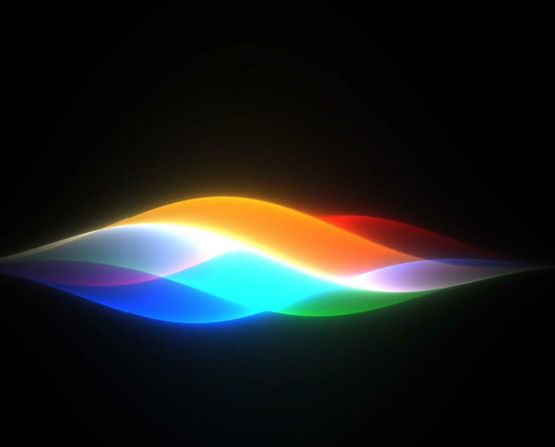 TVOS 27 CODE HINTS AT SIRI AI COMING TO APPLE TV AND HOMEPOD