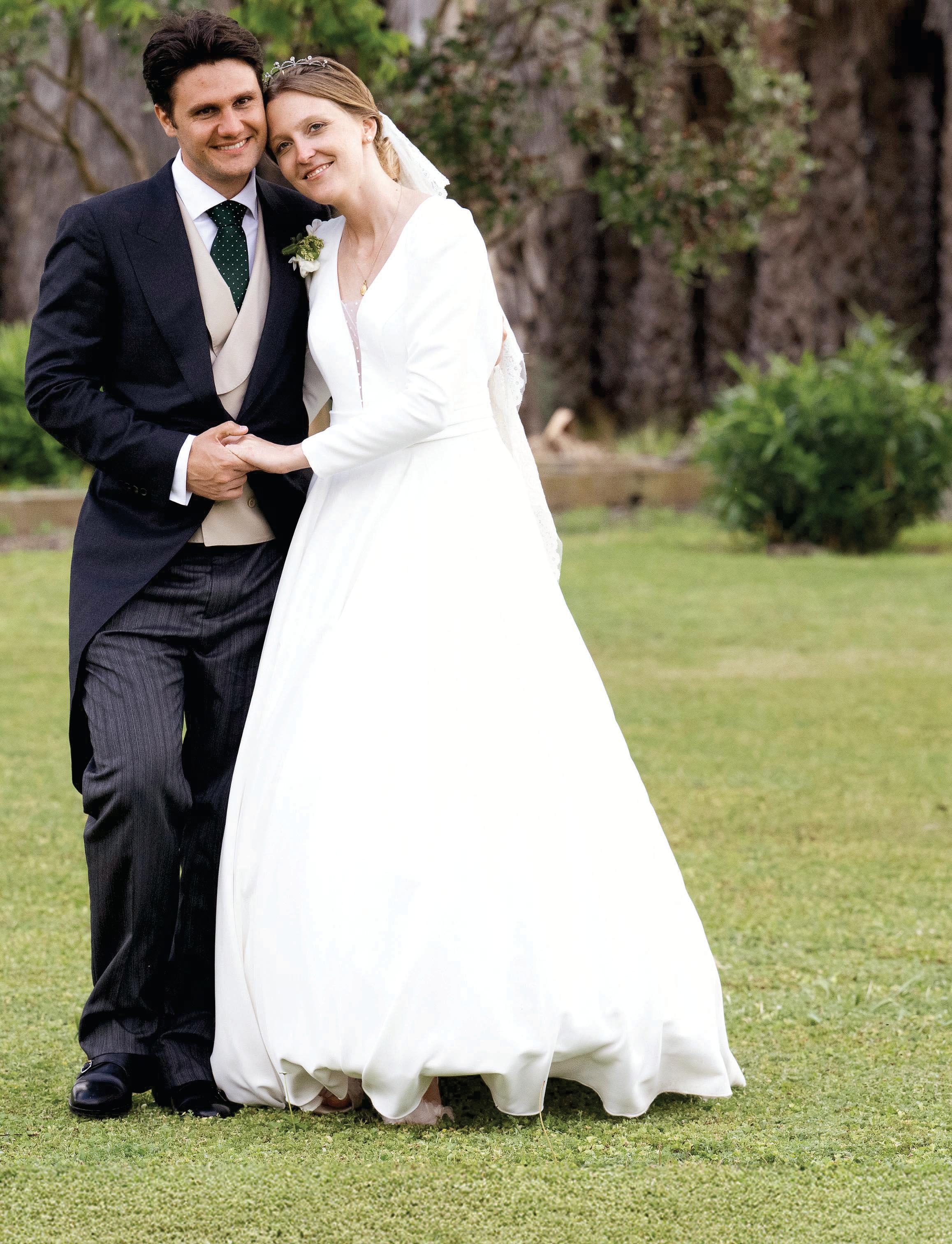 Michelle Ávila y Antonio Moreno se casan en sala de cuidados intensivos del  UMC de Lubbock | Fotos | Univision 23 Dallas Ft. Worth KUVN | Univision, image size:2315x3024