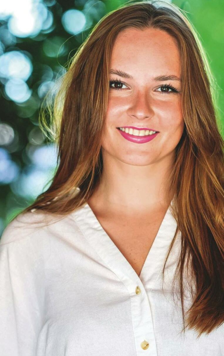 INGRID DE NORUEGA CONCEDE UNA ENTREVISTA ÚNICA Y ROMPE EL SILENCIO FAMILIAR: «ES DIFÍCIL»