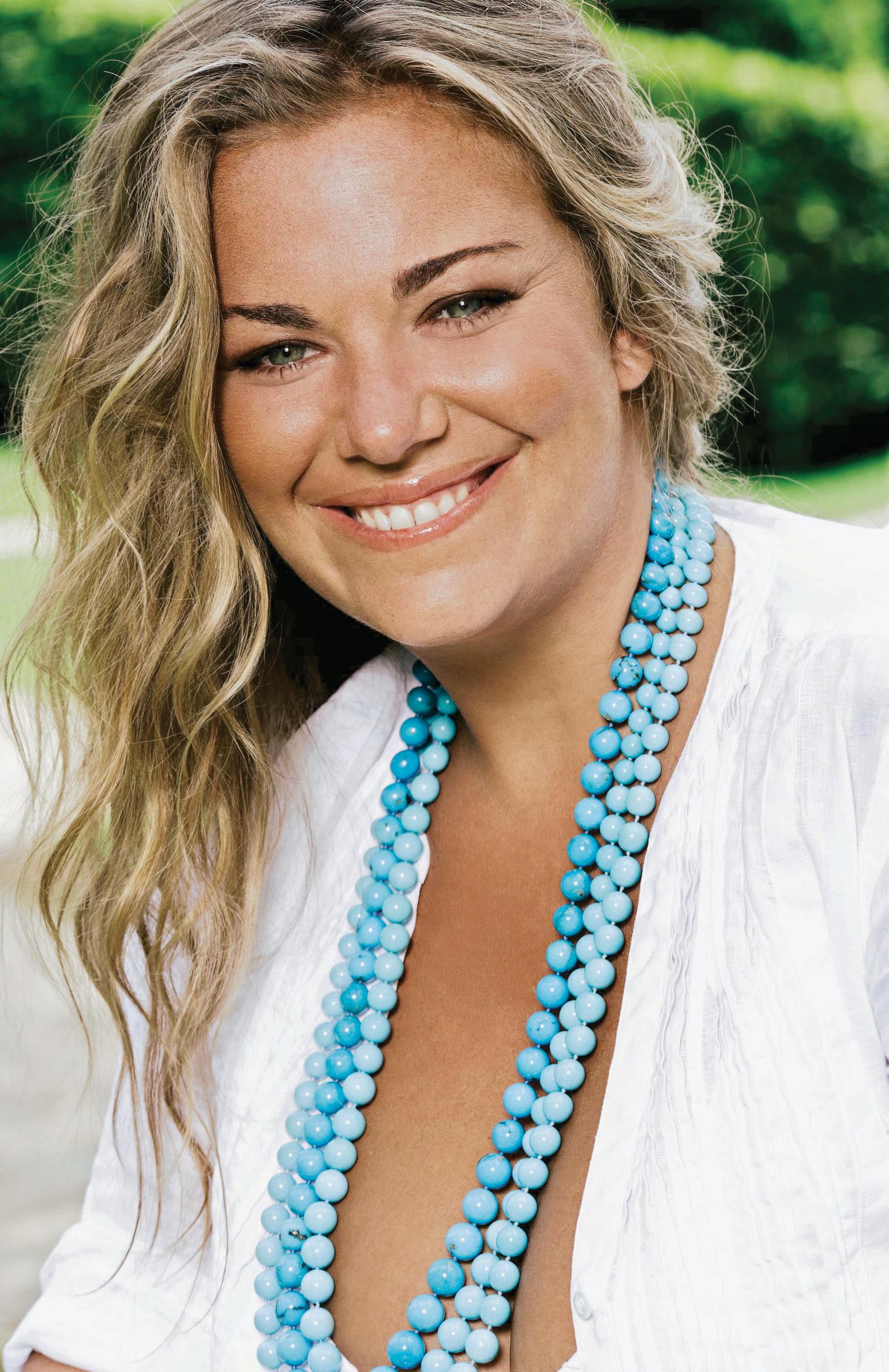 ANTONIO MATOS RECUERDA A CARITINA EN EL DIA DÍA QUE HUBIERA CUMPLIDO 48 AÑOS