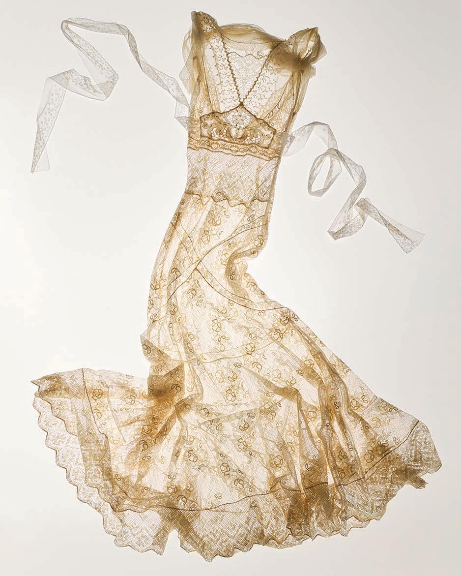 LA MAGIA DEL UPCYCLING