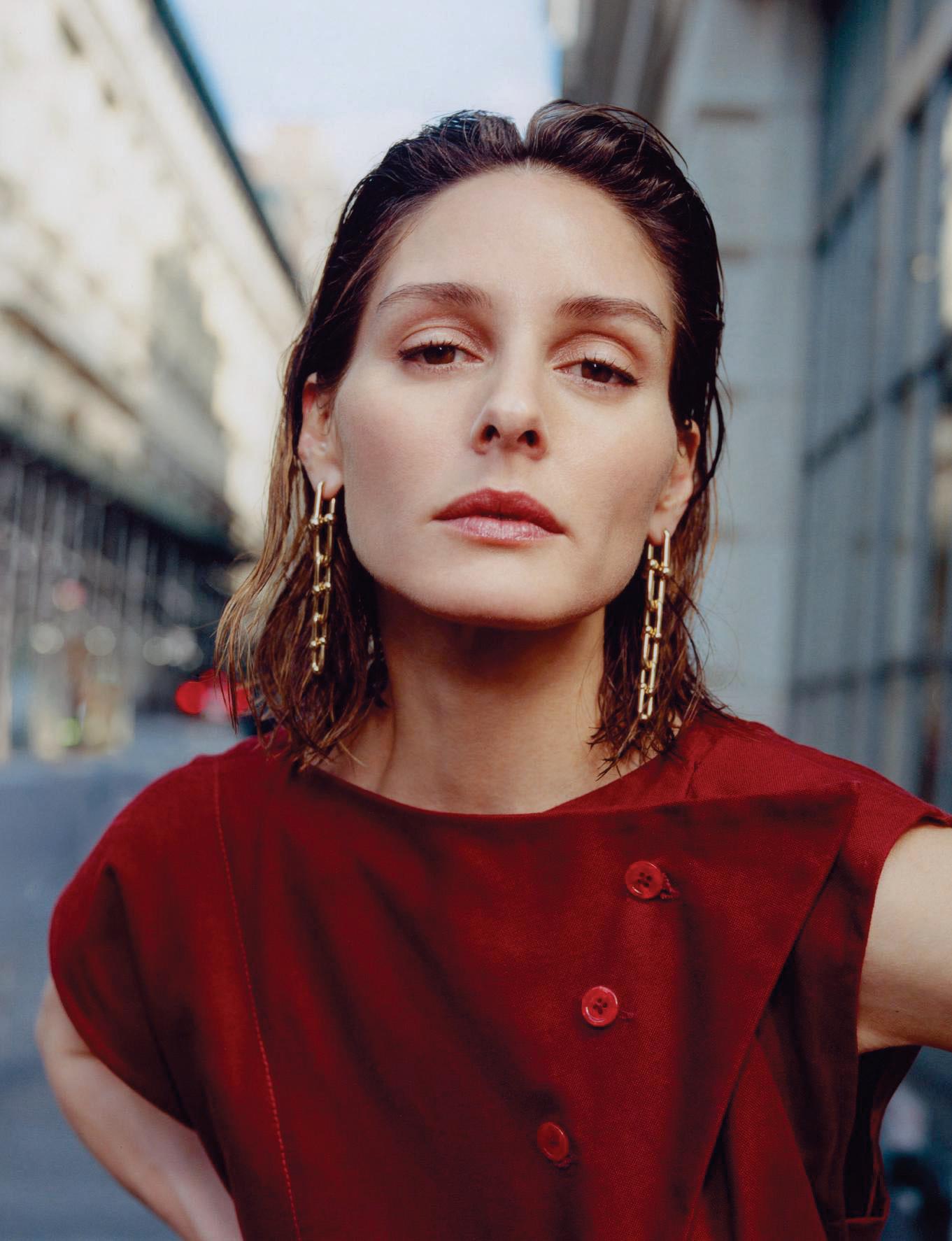 QUEEN of NEW YORK