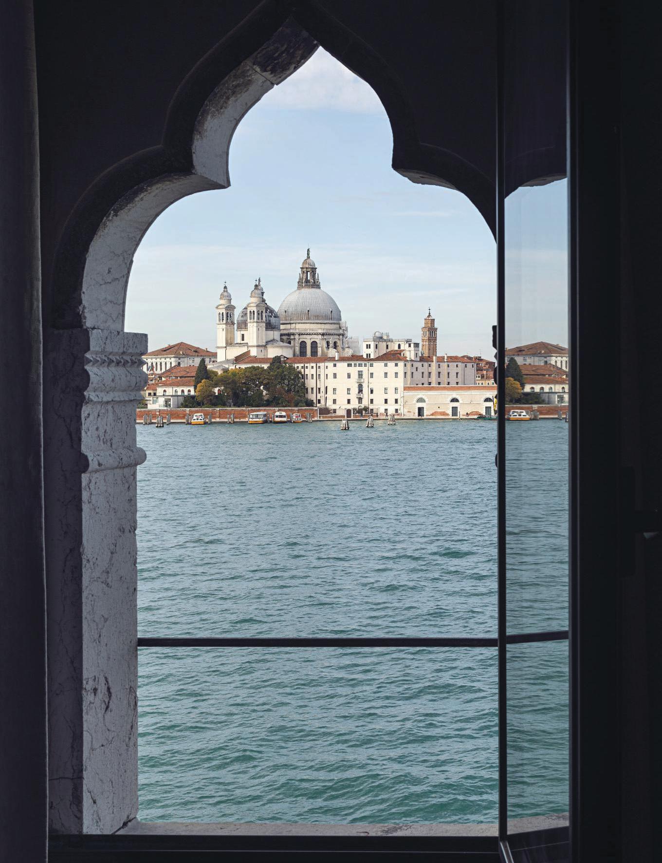 Palazzo Dreams